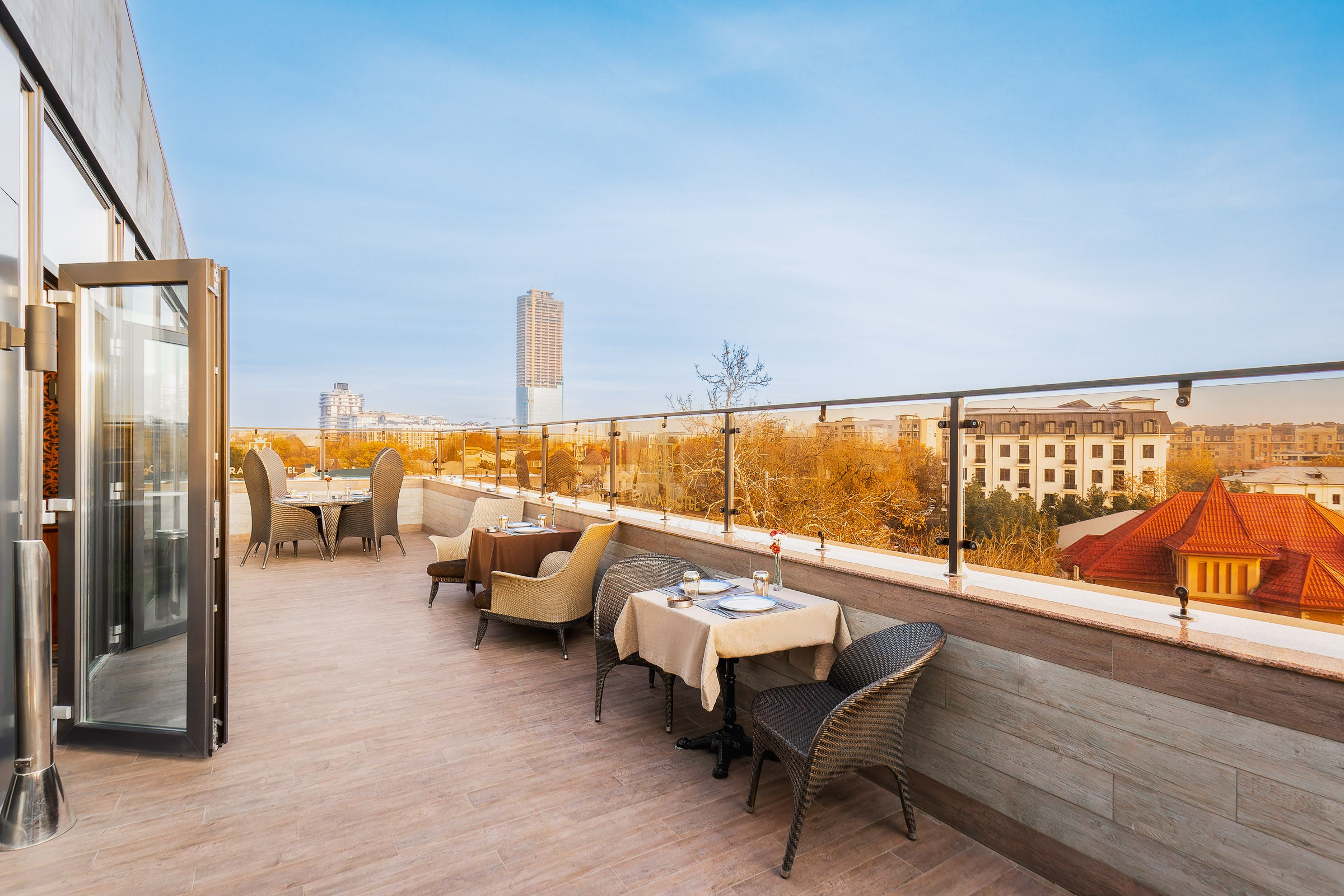 Интерьерный фотограф ташкент узбекистан