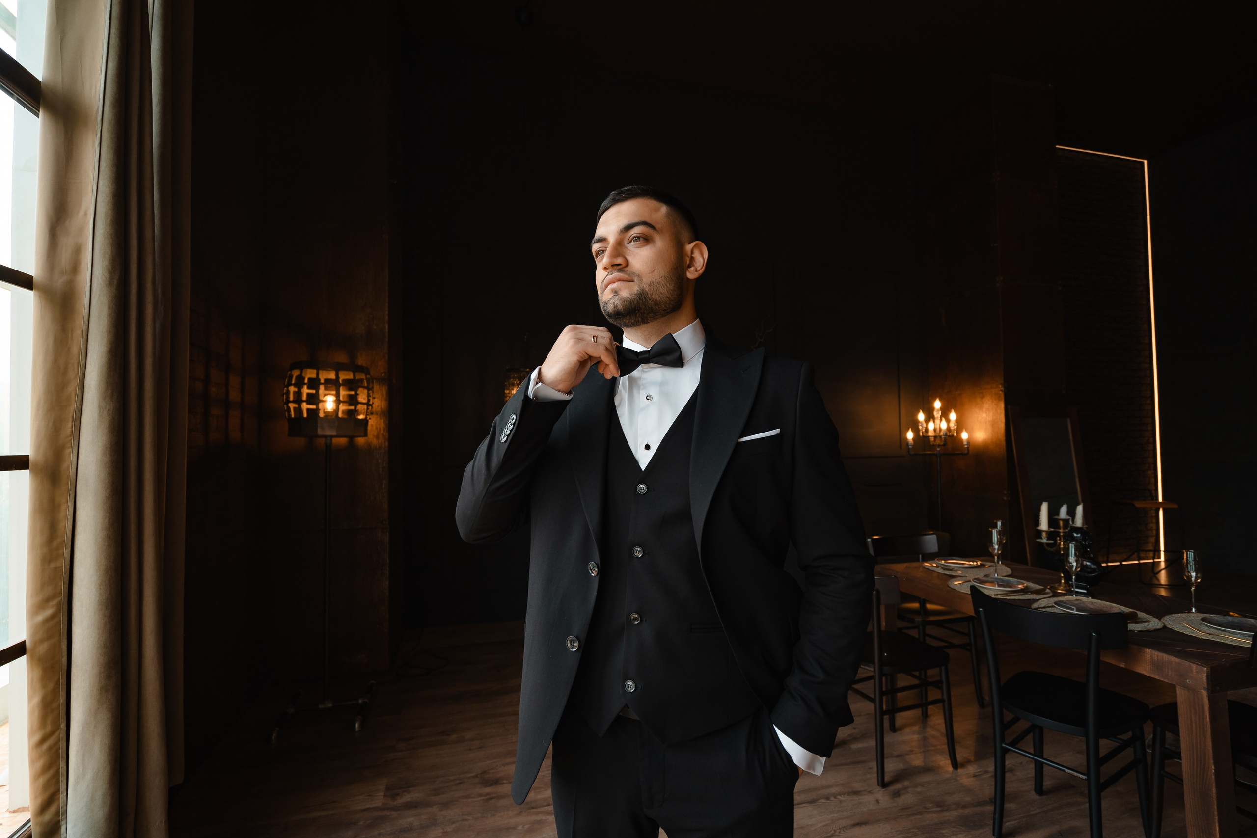 Foto portfolio wed-film studio. Wed-Film studio -Servicii foto și video pentru nunta în Moldova