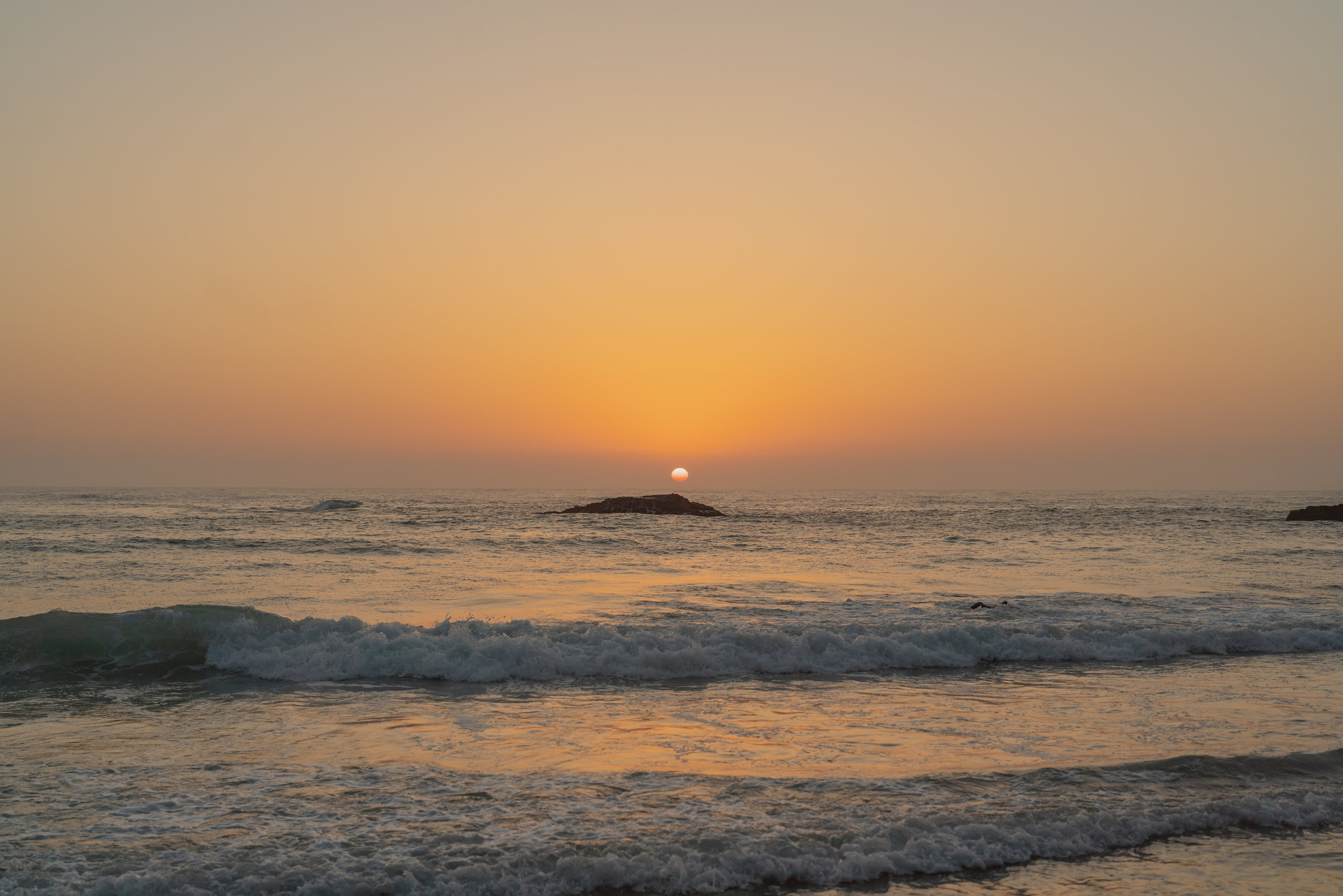 Bianca e Paulo. Fabio Barth | Foto e Filme de casamento