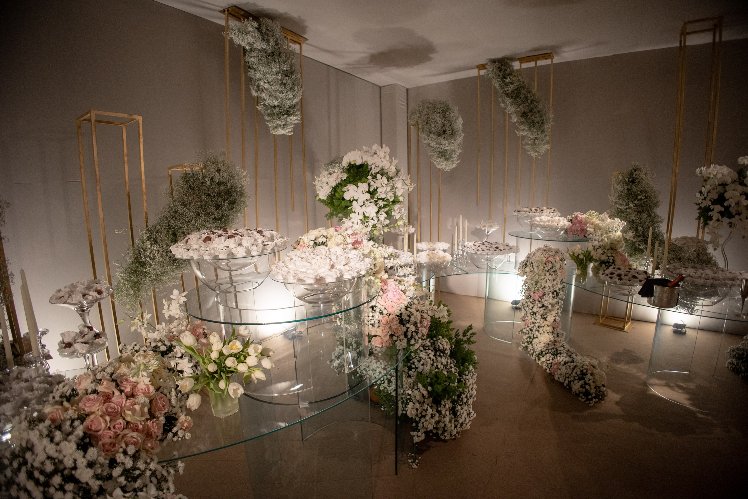 Luiza e Marcelo. Fabio Barth — Wedding Photo & Film