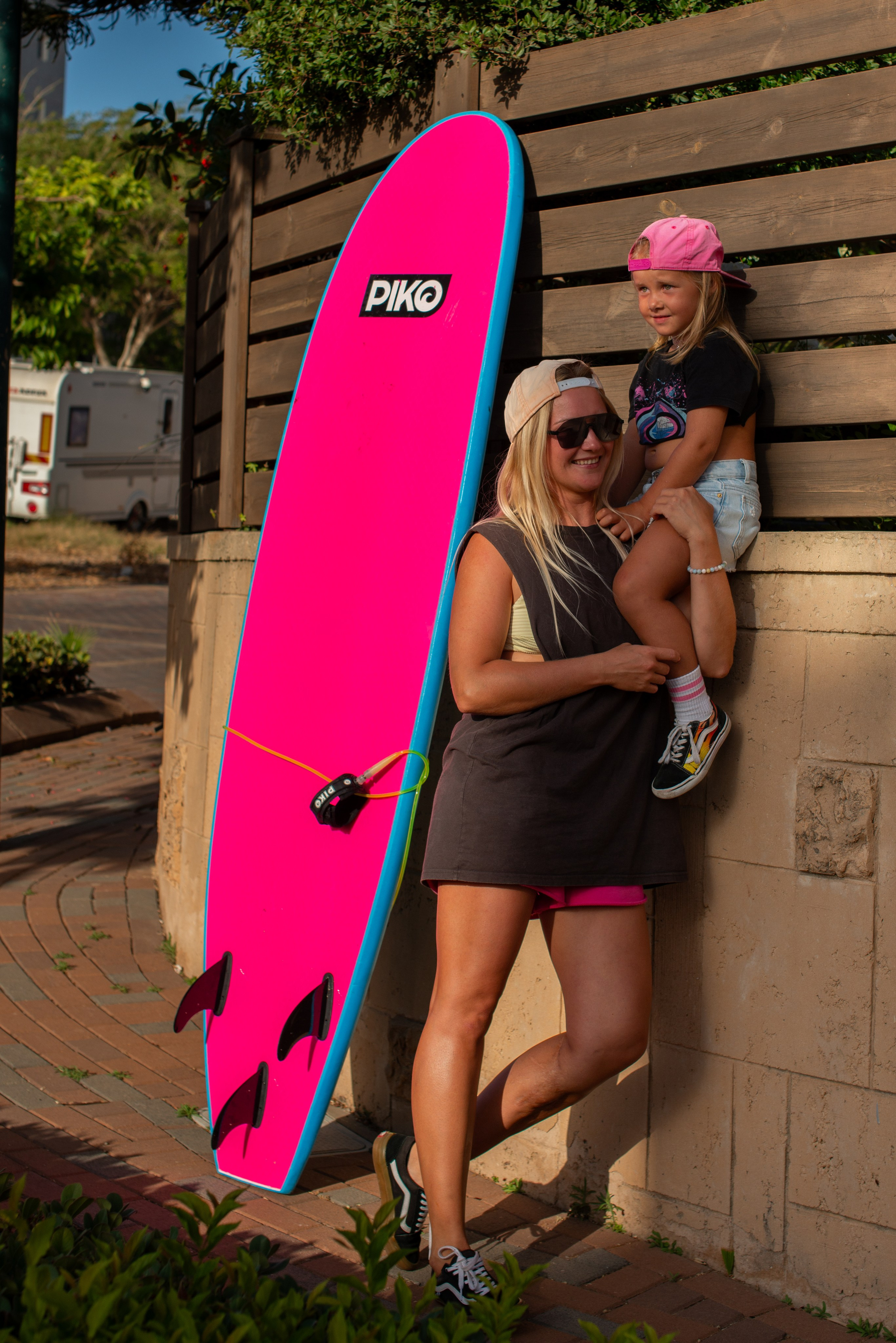 Families. Dina Solomina | Photographer in Israel