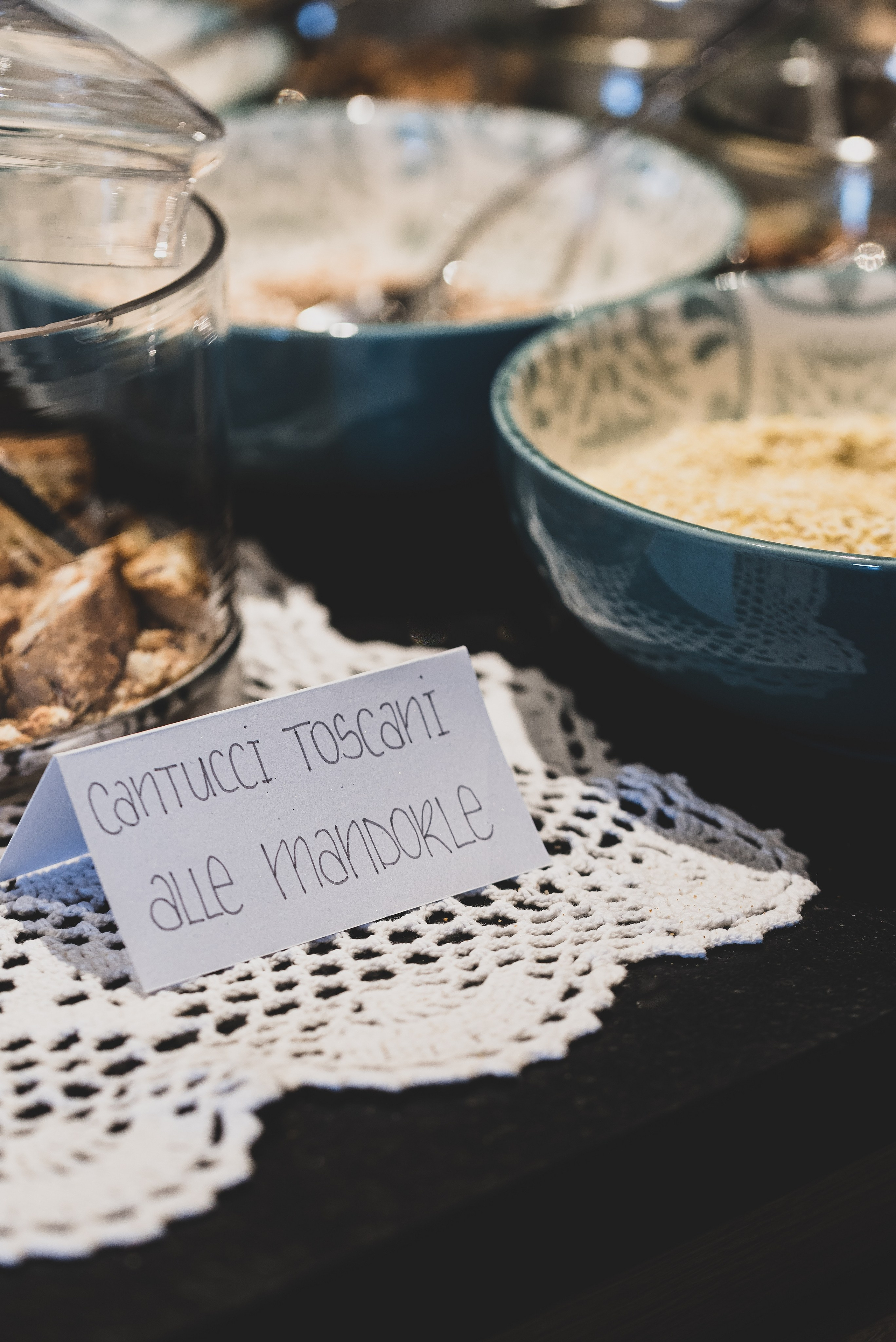 Die Sonne. Familienfotografin aus Sterzing Elena Muehlsteiger