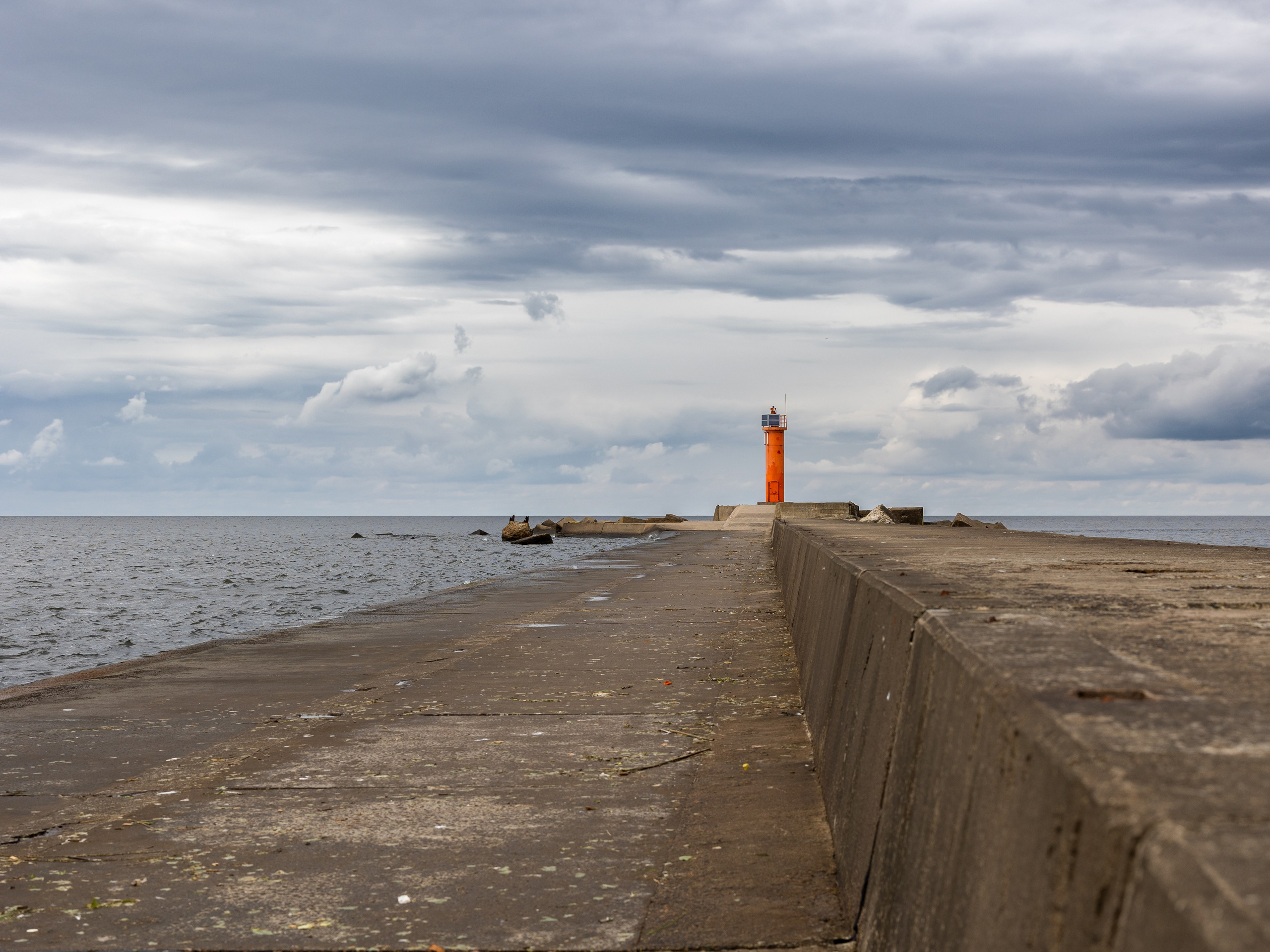 Dažādas fotogrāfijas. Sajūtu un mirkļu fotogrāfs no Rīgas, Mārtiņš Babris