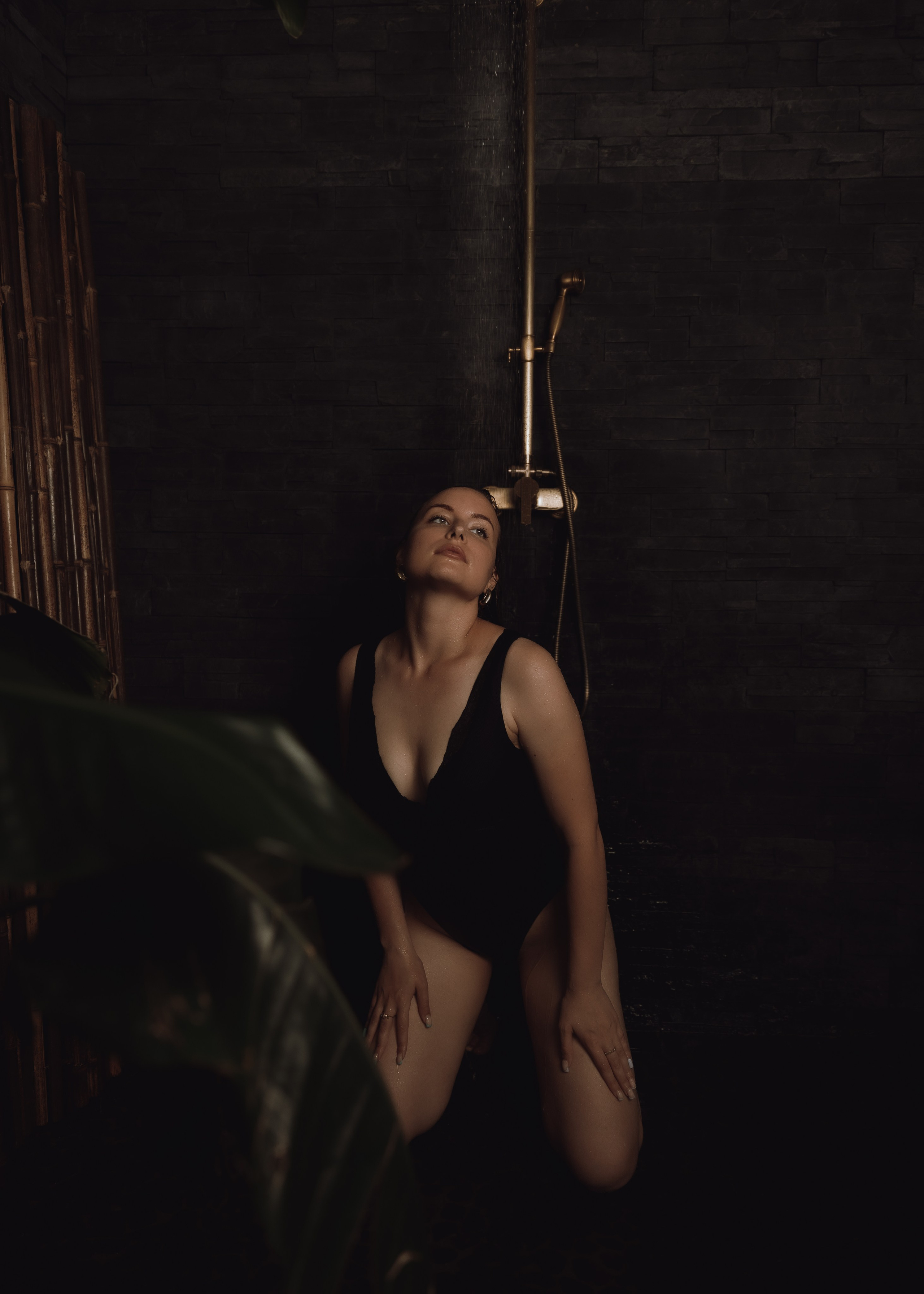 Fotosesija ar Līvu. Sajūtu un mirkļu fotogrāfs no Rīgas, Mārtiņš Babris