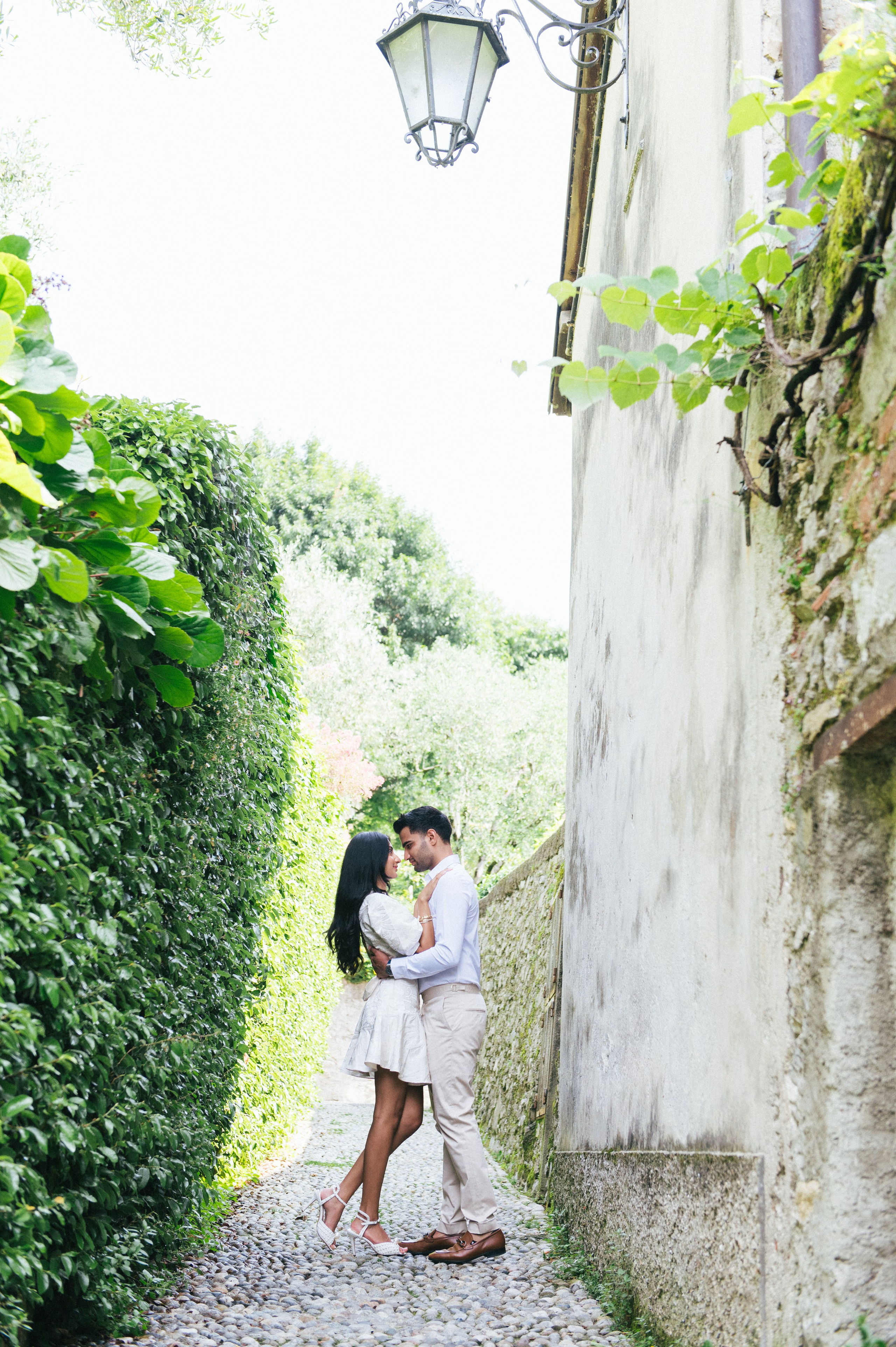 Lake Como. Lake Como Photographer — Proposal | Wedding | Elopement