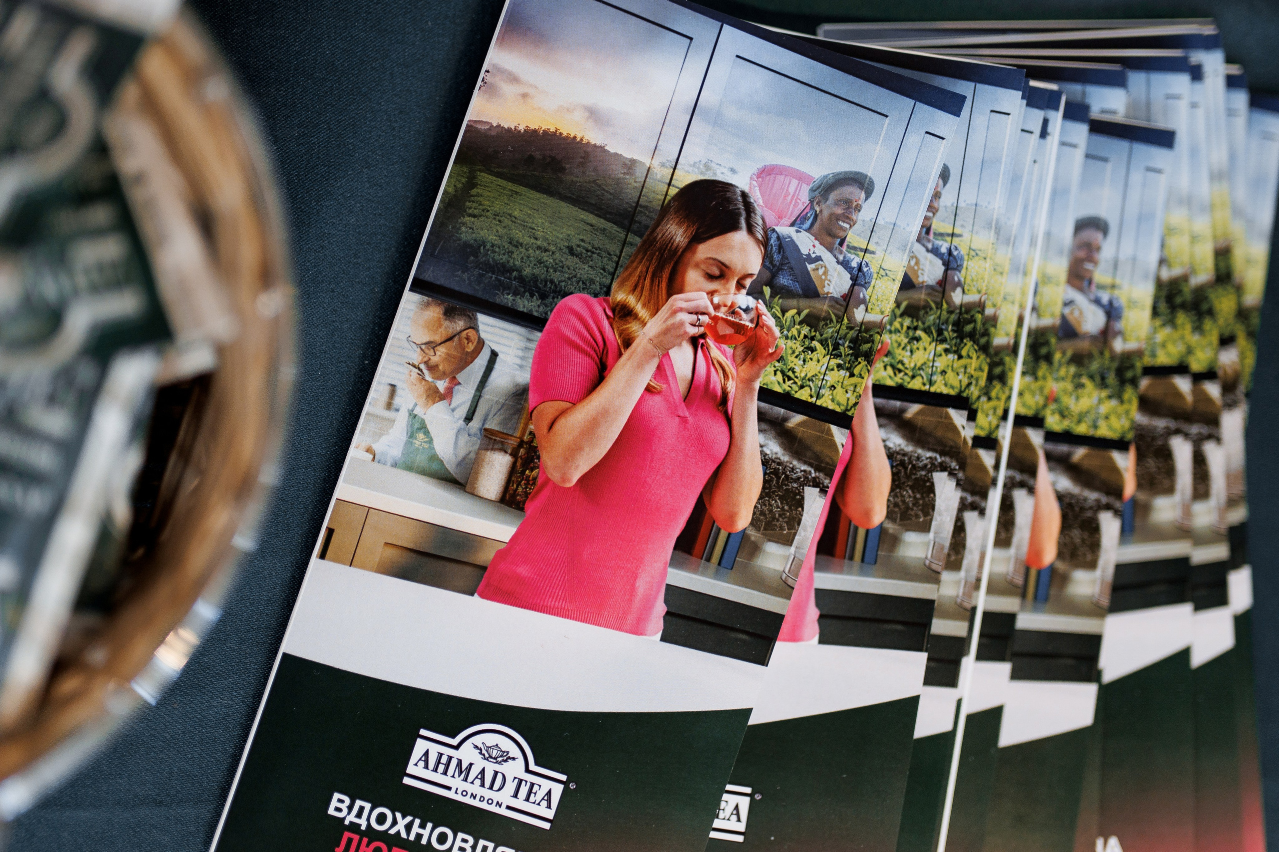 LSF. Свадебный фотограф Каледич Тимофей