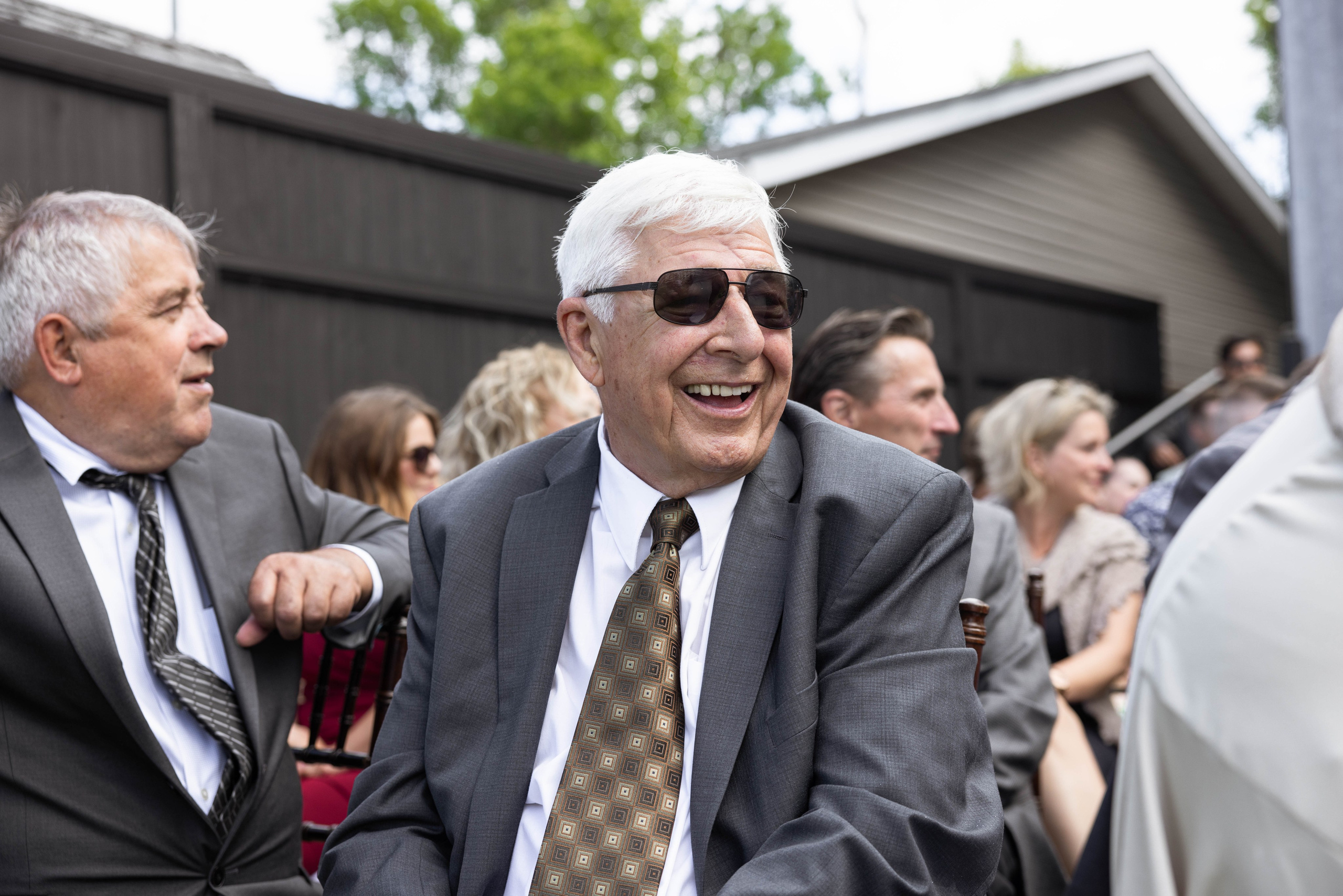 Beautiful Lakeside Wedding Photography. Wedding photography and videography in Regina, Saskatchewan