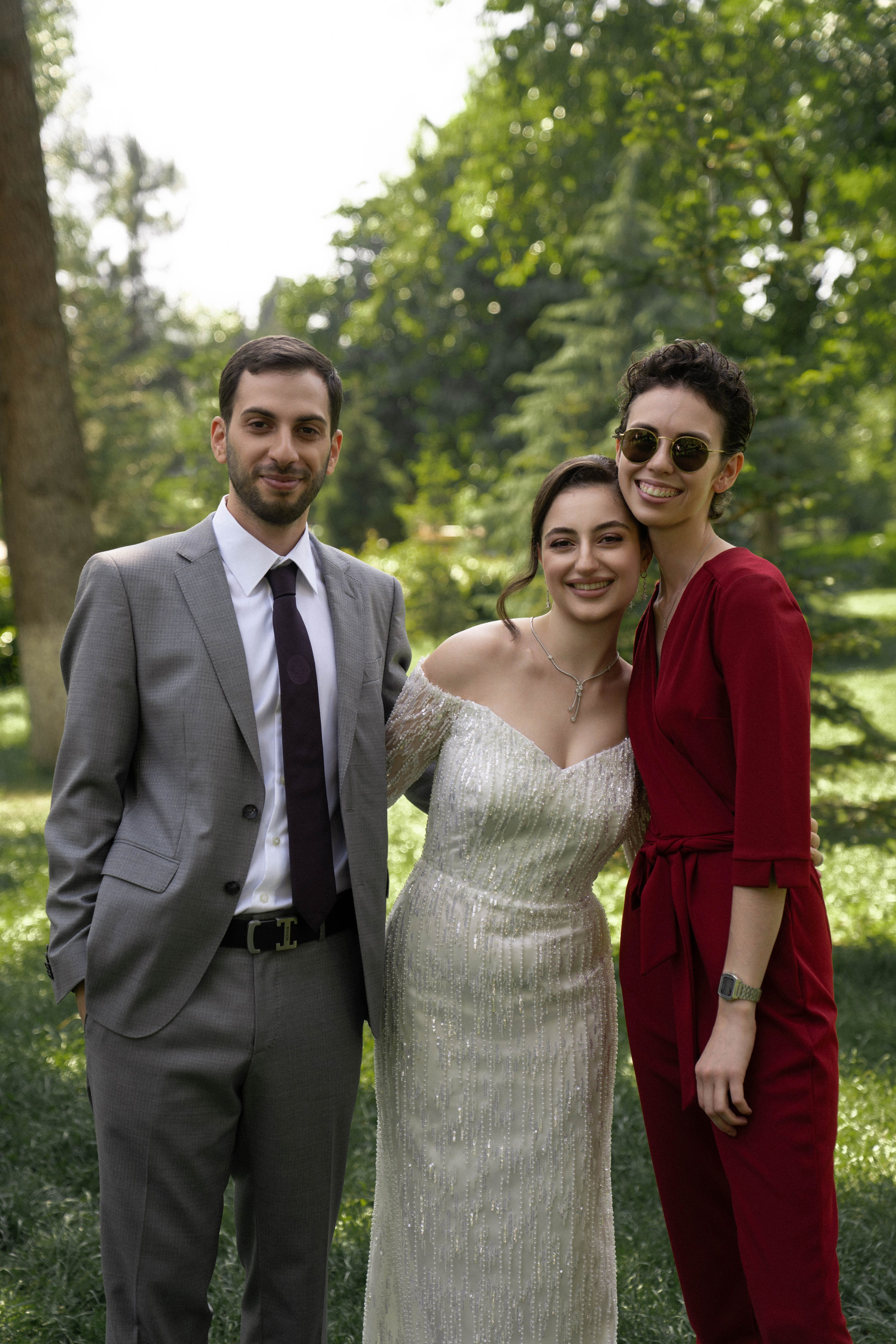 WEDDING. ფოტოგრაფი სალომე ბარბაქაძე