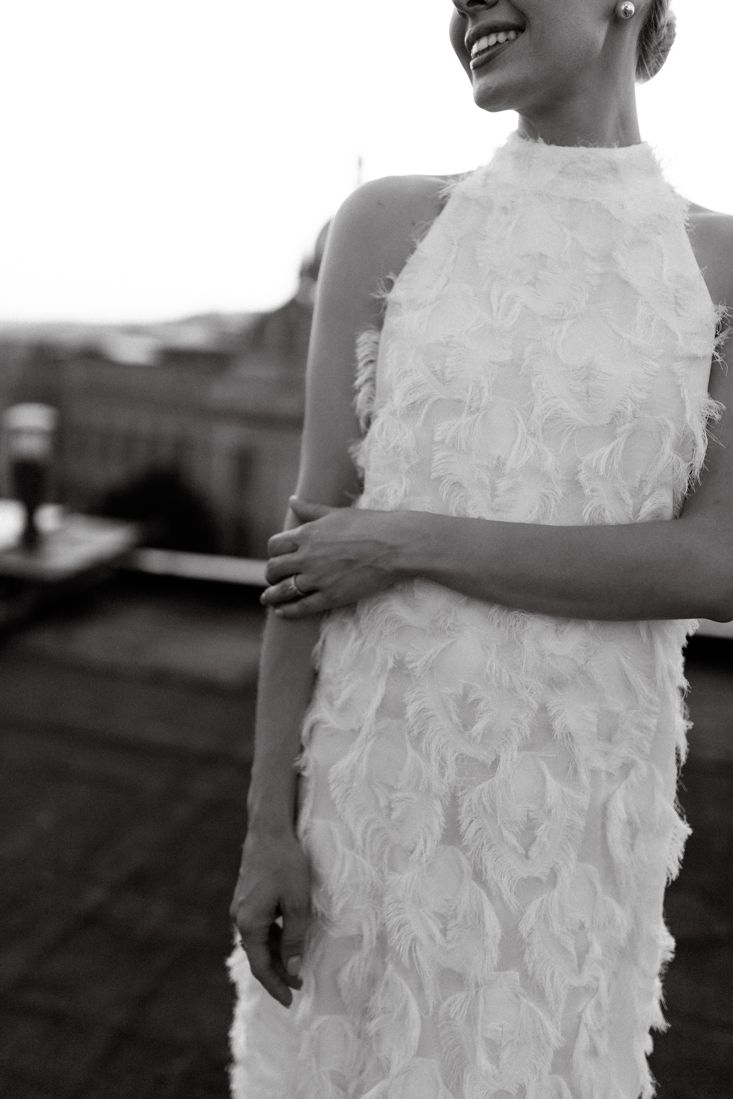 Wedding. Family photographer in Prague and Europe Francesca