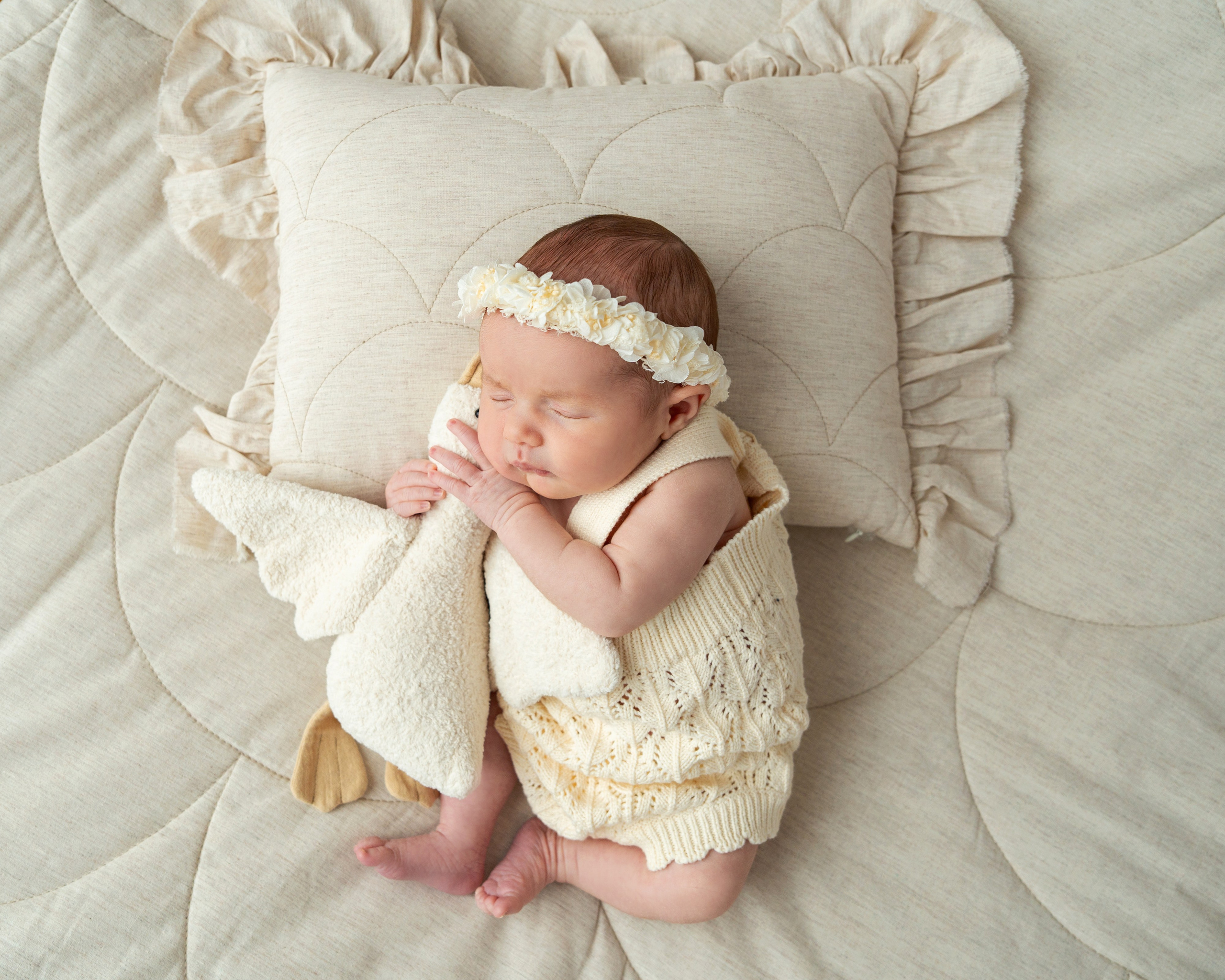 Alicia. Fotografin in Bad Hersfeld