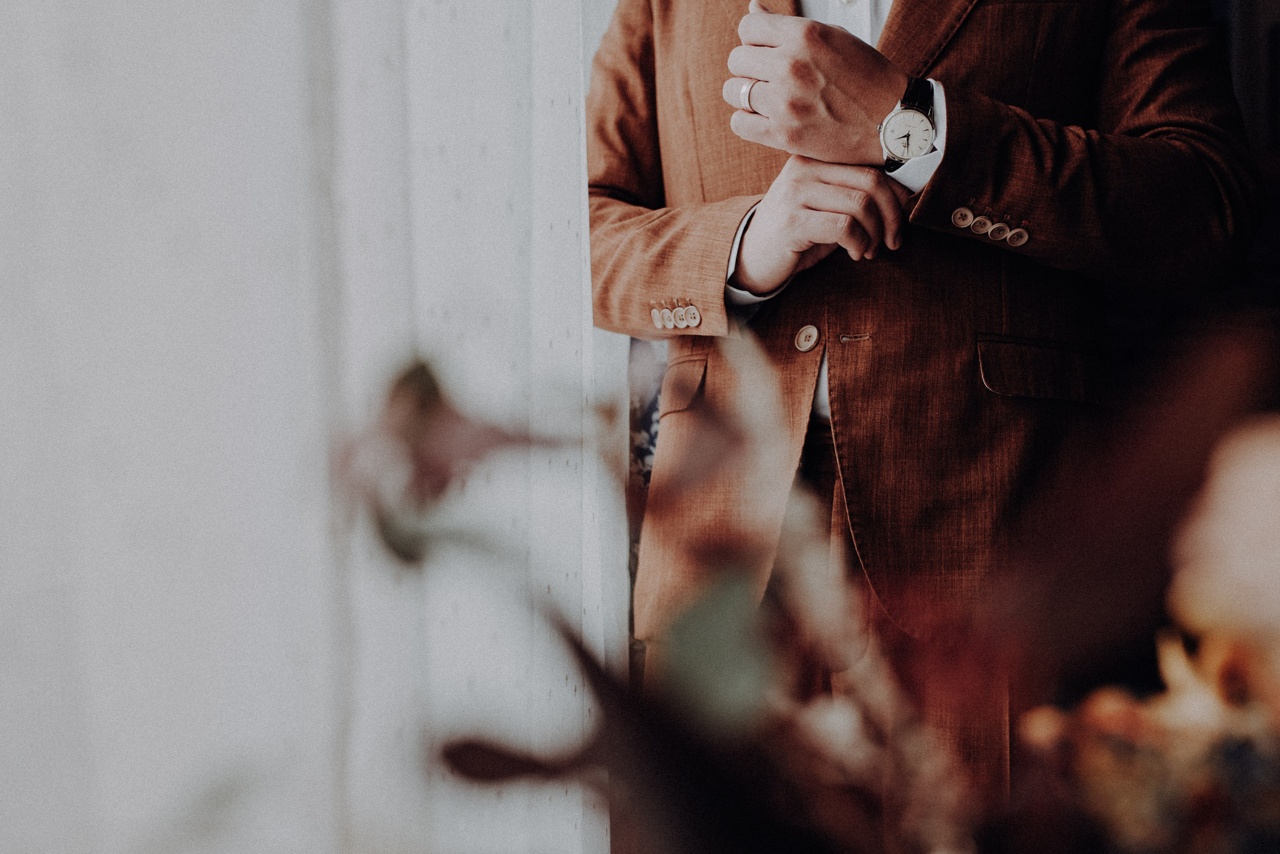 | Carmen & Jaewon |. Alex Vasilie | Fotograf de Nuntă, Botez și Portret | Cluj-Napoca