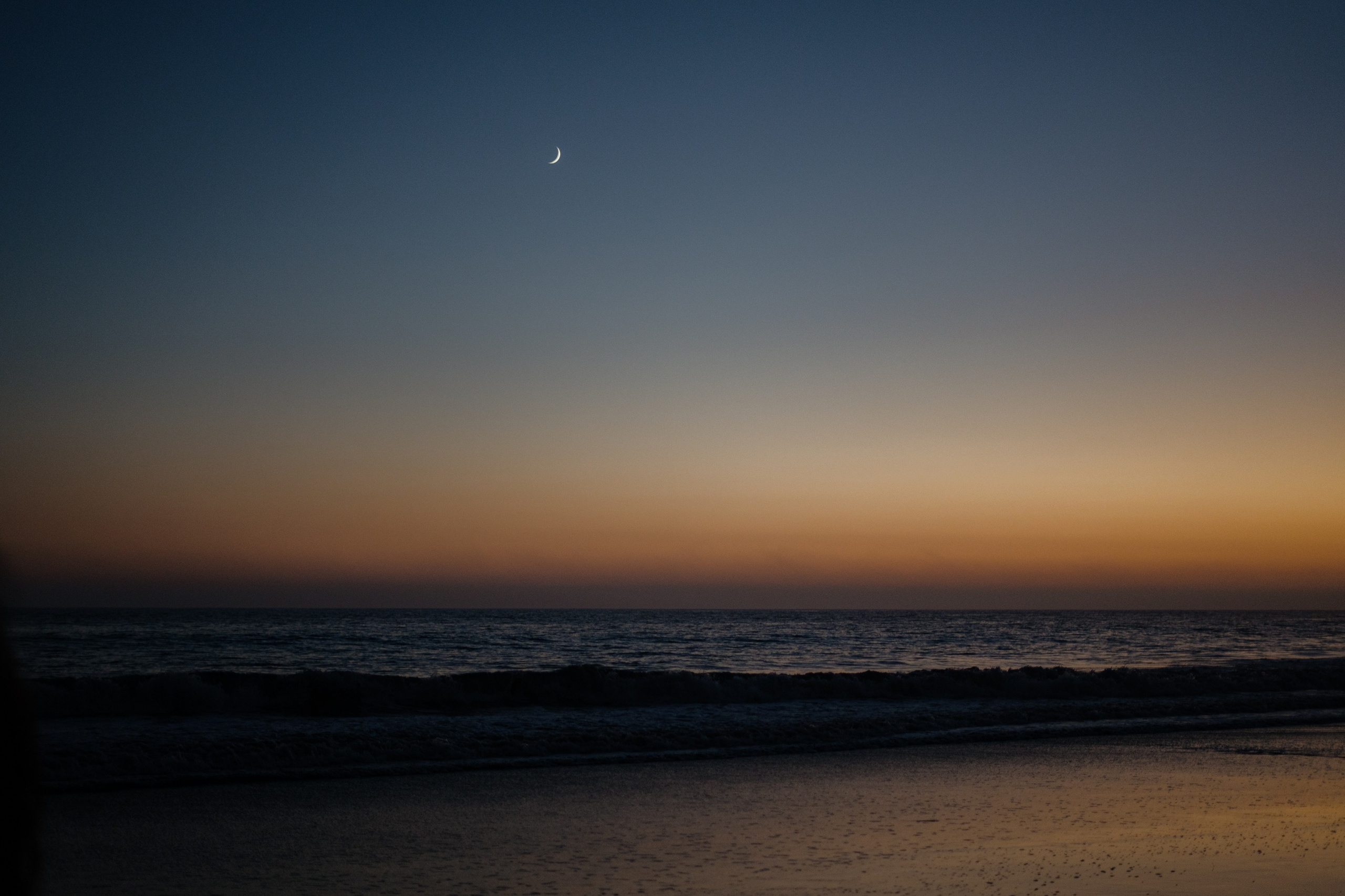 Family photoshoot. Orange County Wedding Photographer & Videographer | Candid & Timeless Wedding Photo + Video | Italiantsev