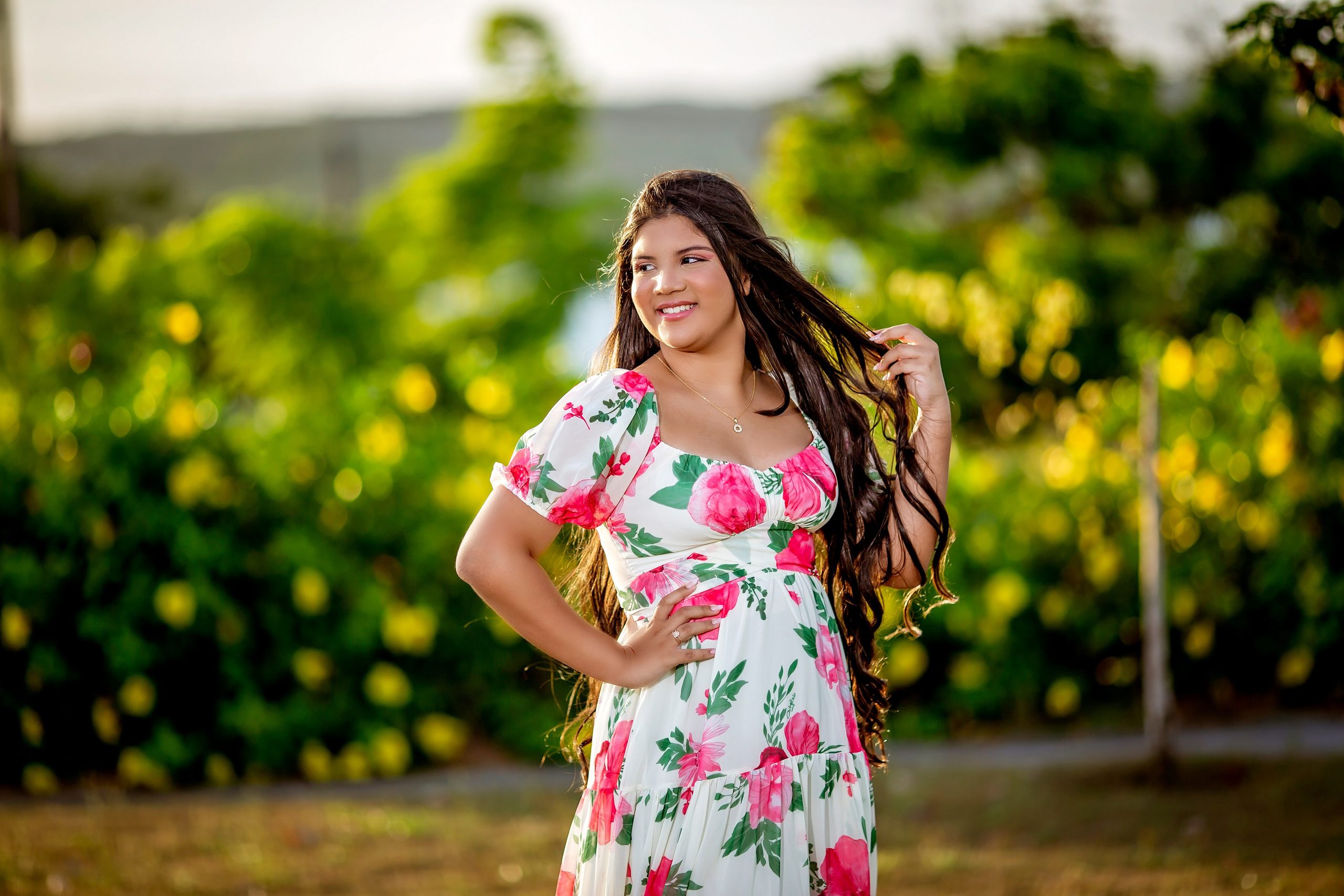 Ensaio XV Anos Camila. Flavio Nunes Fotografia (Fotografo especializado em Fotografia de 15 Anos e Ensaios)