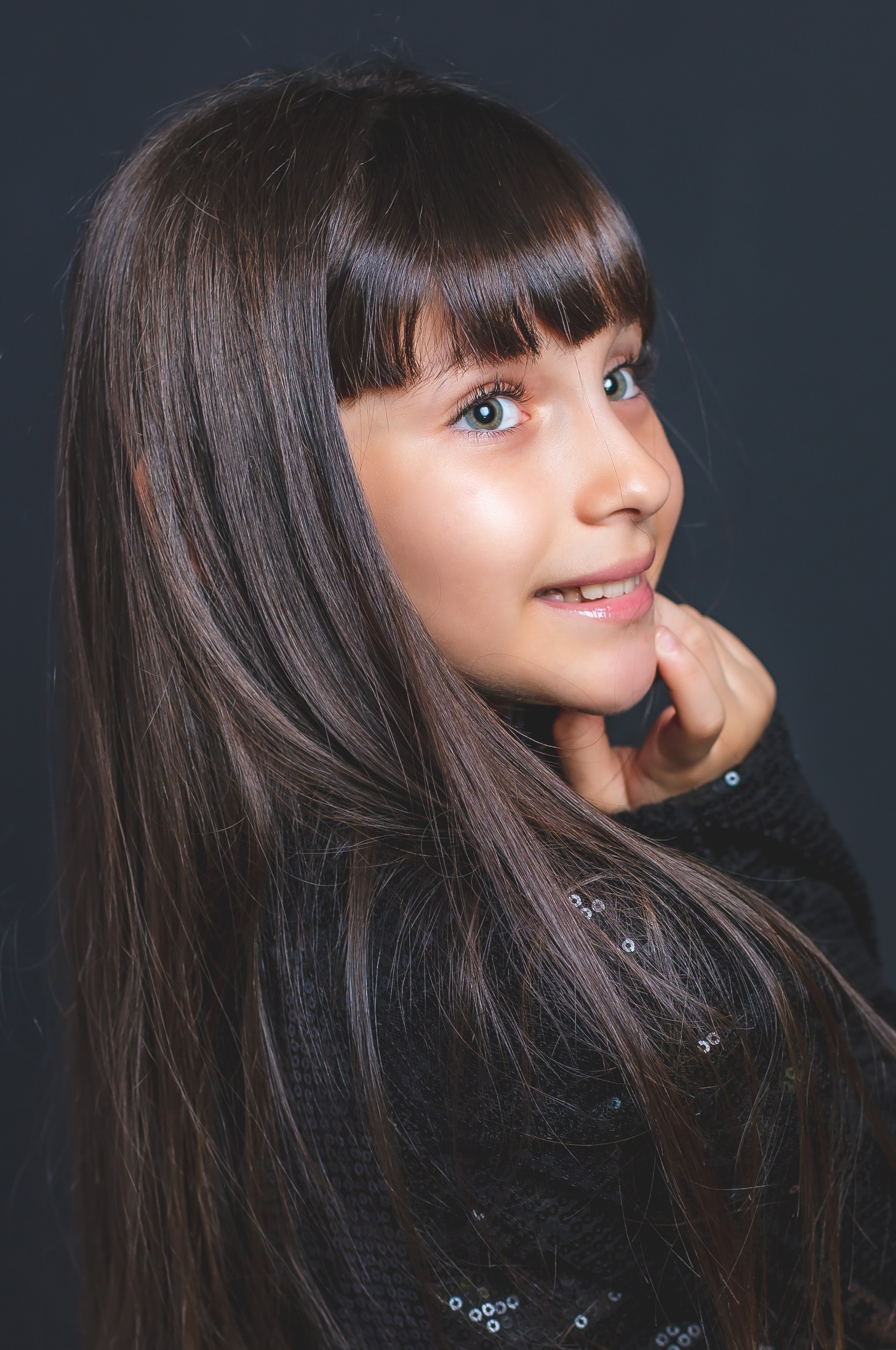 Ensaio (Gabi) para Agencia modelo. Flavio Nunes Fotografia (Fotografo especializado em Fotografia de 15 Anos e Ensaios)