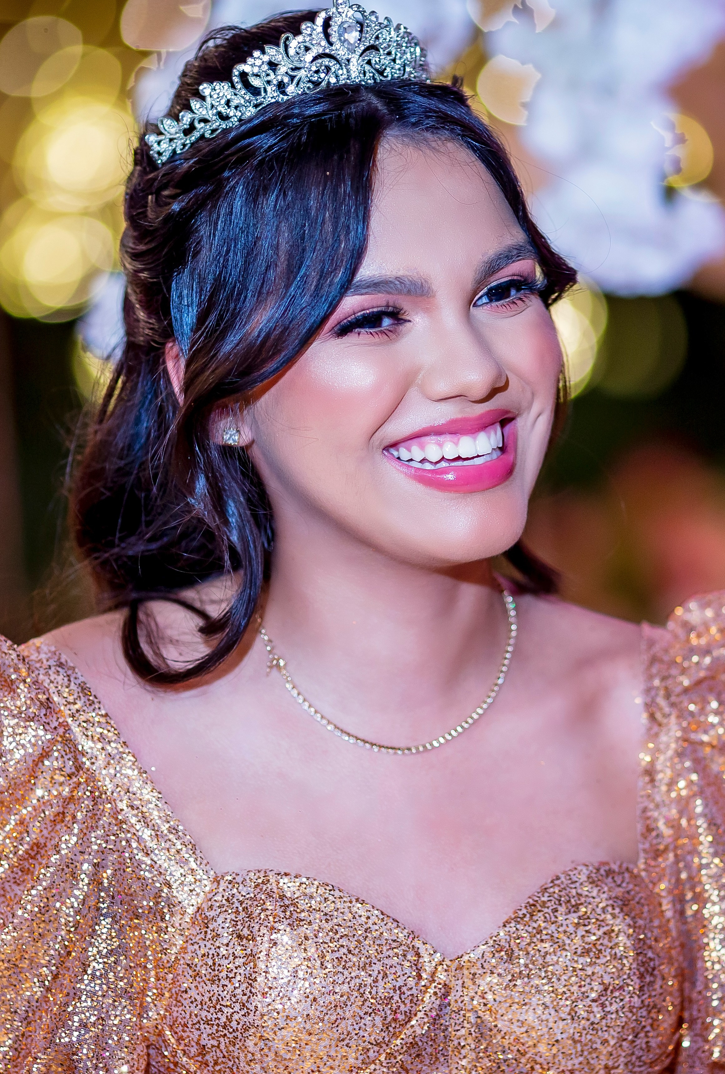 XV Anos Sophia. Flavio Nunes Fotografia (Fotografo especializado em Fotografia de 15 Anos e Ensaios)