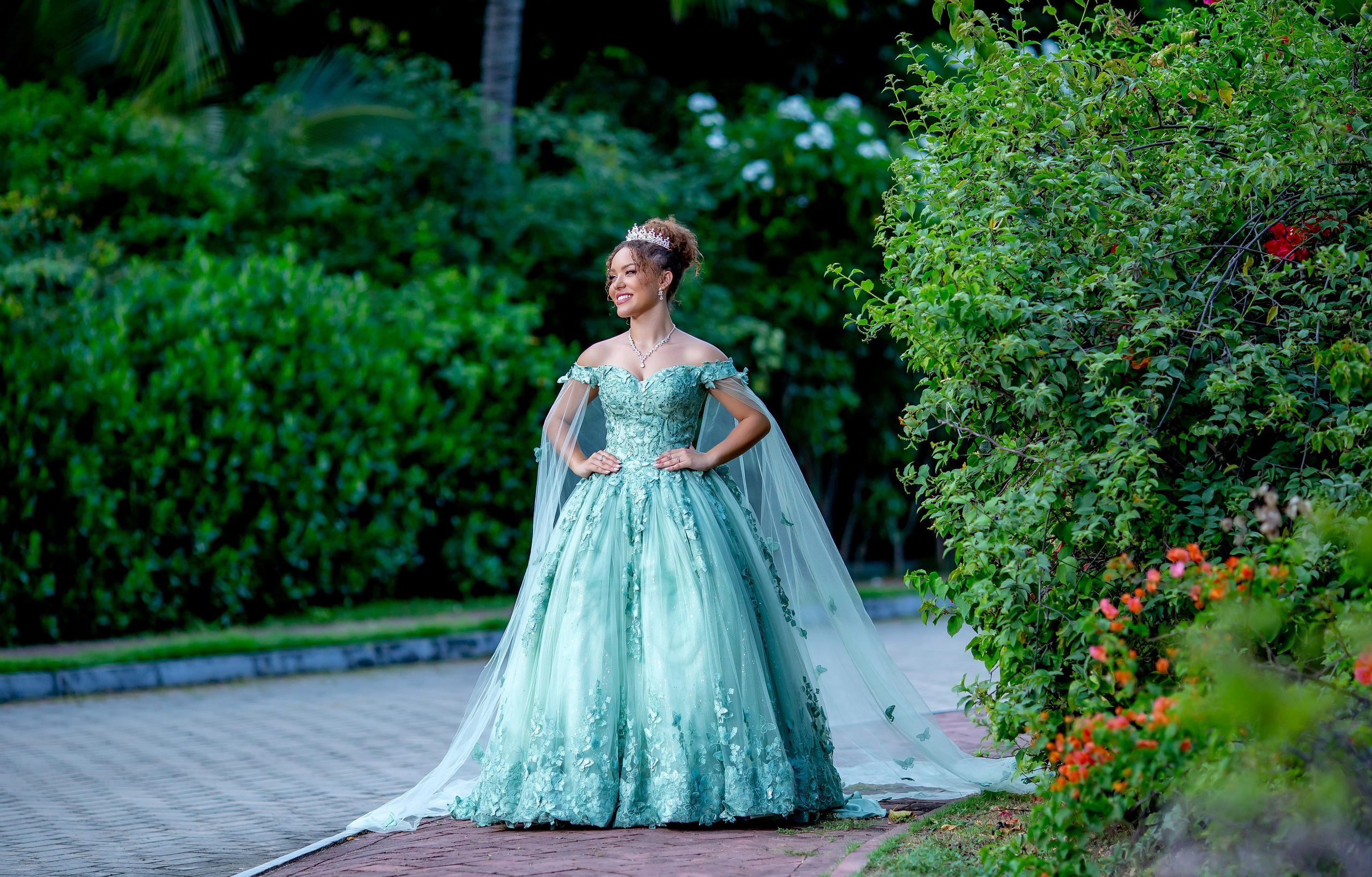 Ensaio Sarah XV Anos. Flavio Nunes Fotografia (Fotografo especializado em Fotografia de 15 Anos e Ensaios)