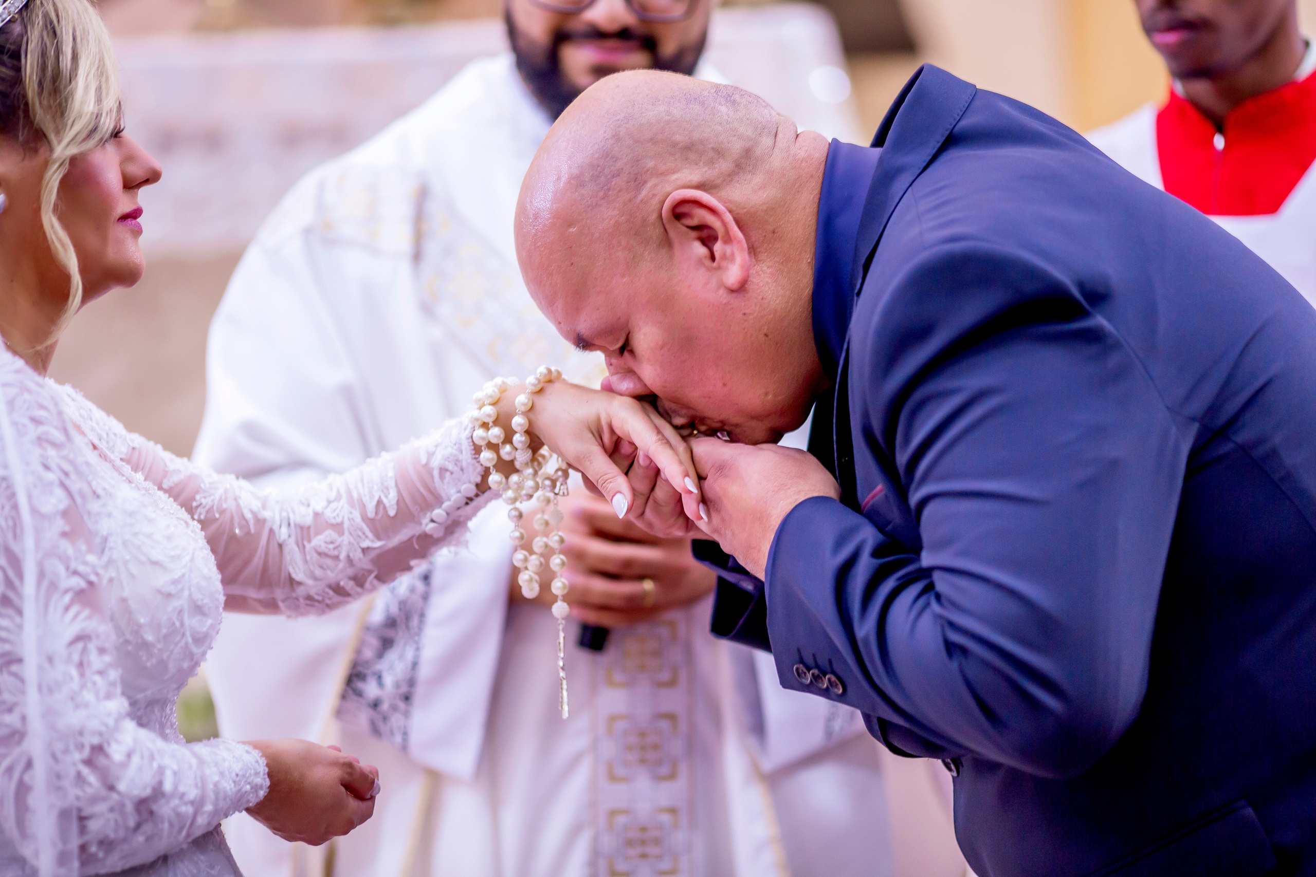 Cansamento Giovana & Fabiano. Flavio Nunes Fotografia (Fotografo especializado em Fotografia de 15 Anos e Ensaios)