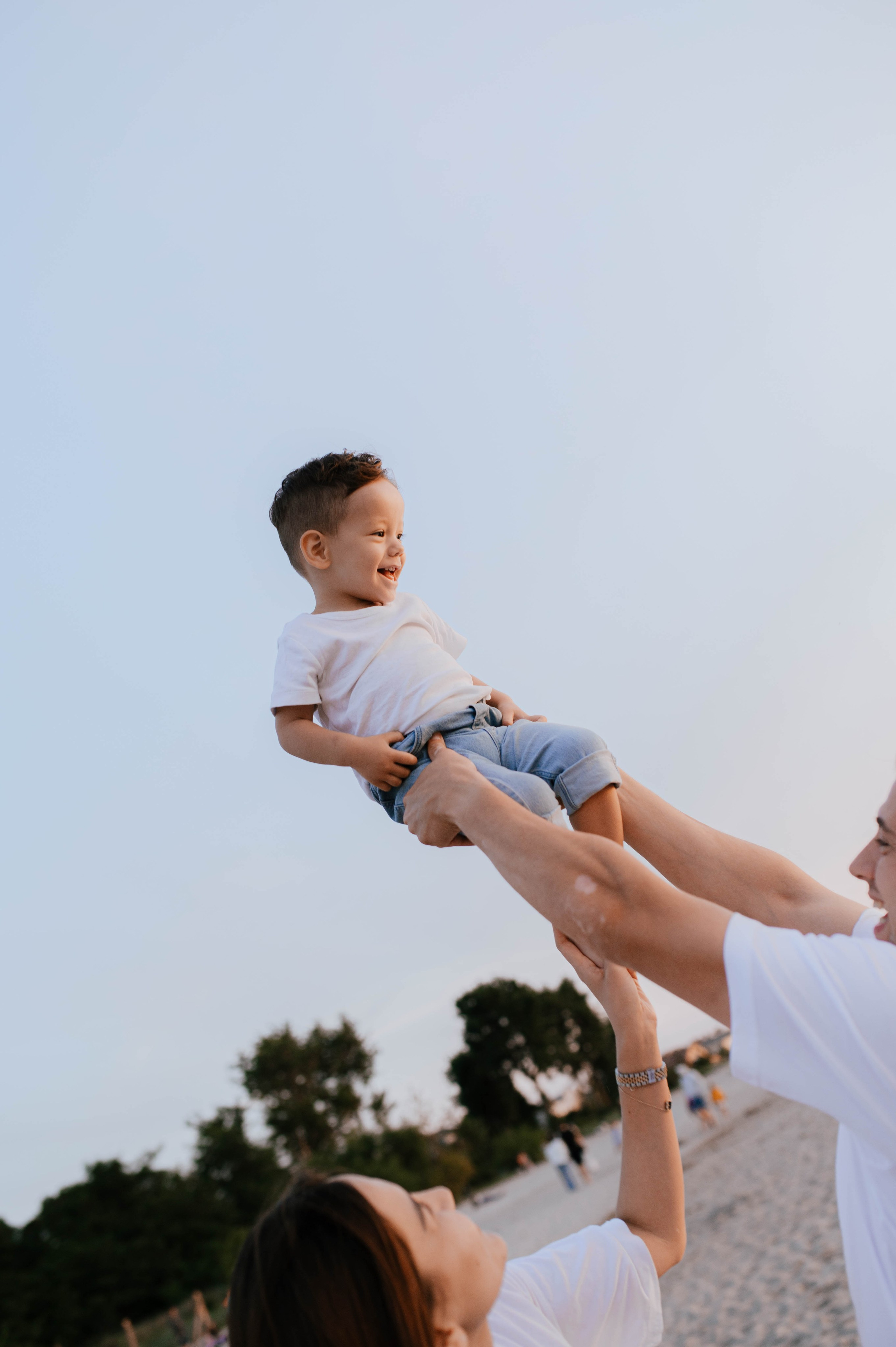 Aida, Ruslan, Alan. Home page