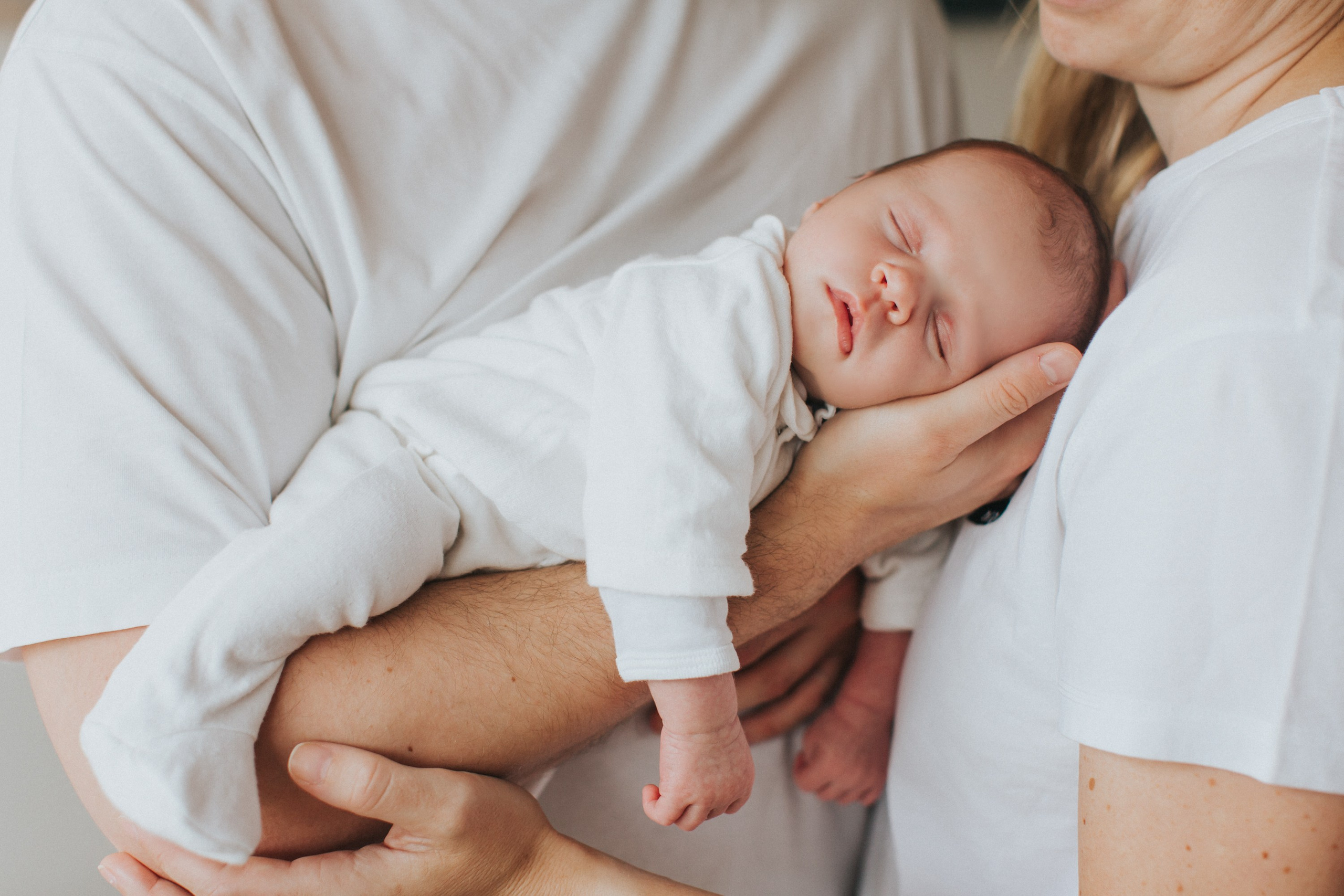 A&F. Hochzeitsfotograf Hamburg Evgenia Voss