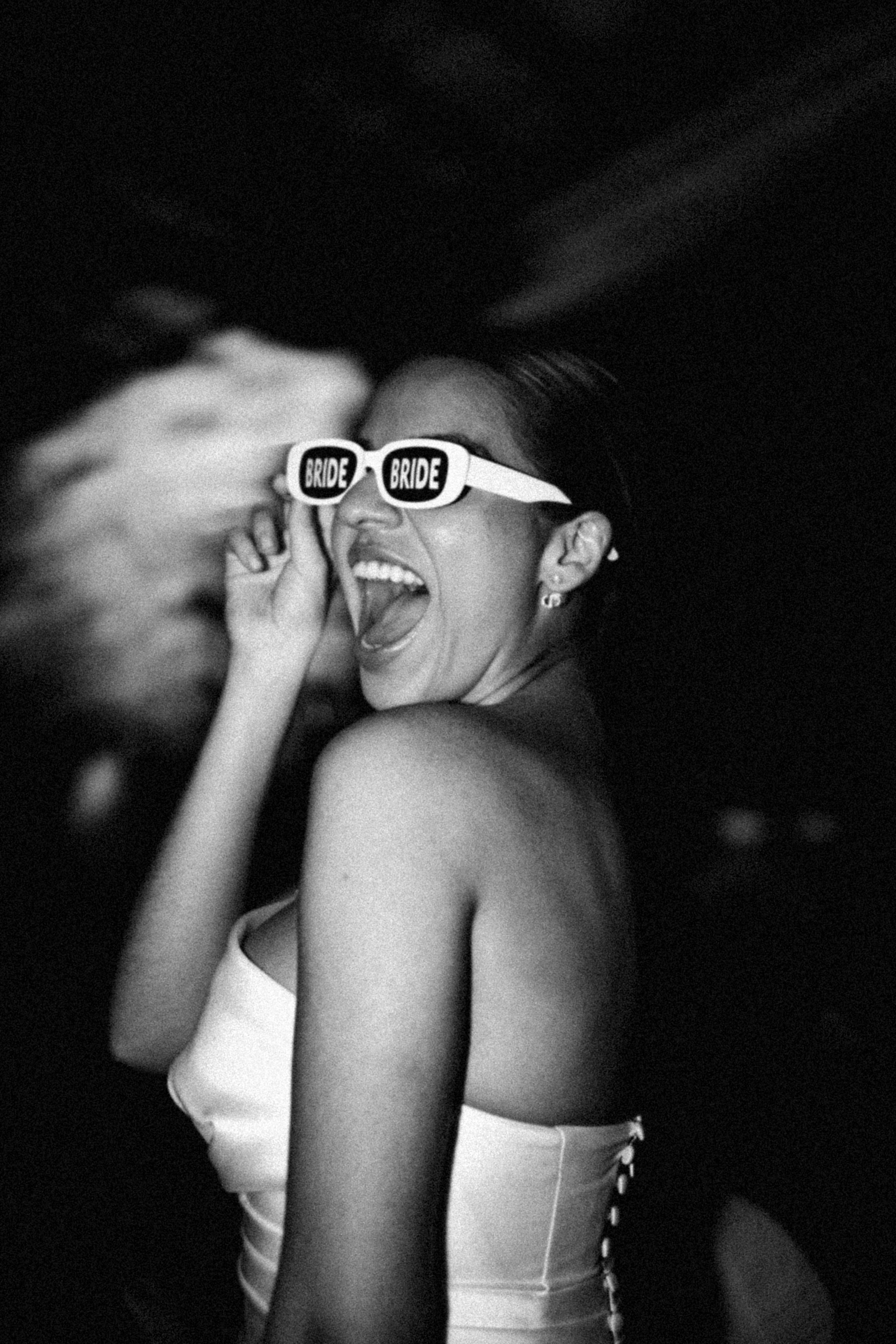 Laura & Lucas. Congiu Wedding