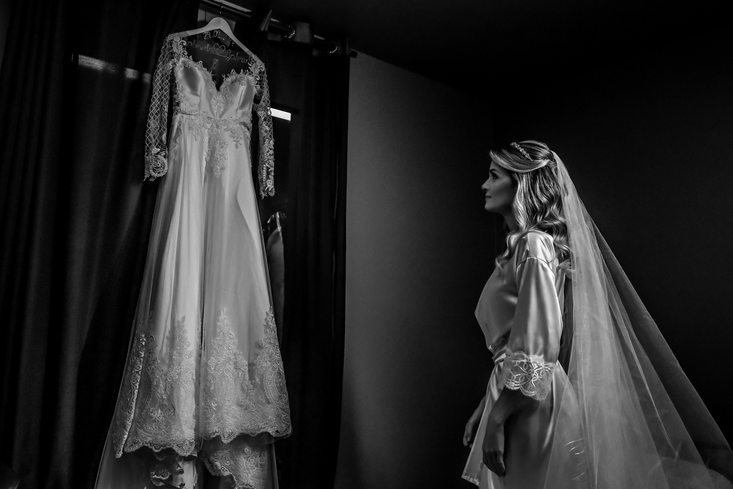 Wedding photographer in Orlando, Boston & New York Anderson Marques