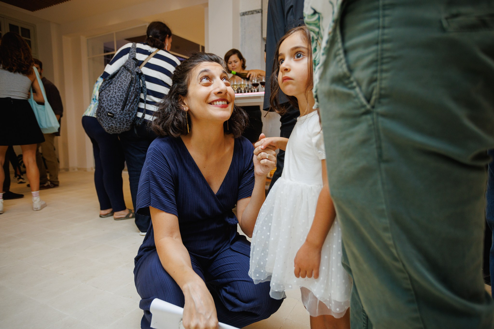 Maze 9. Event photography and Cameraman | Israel