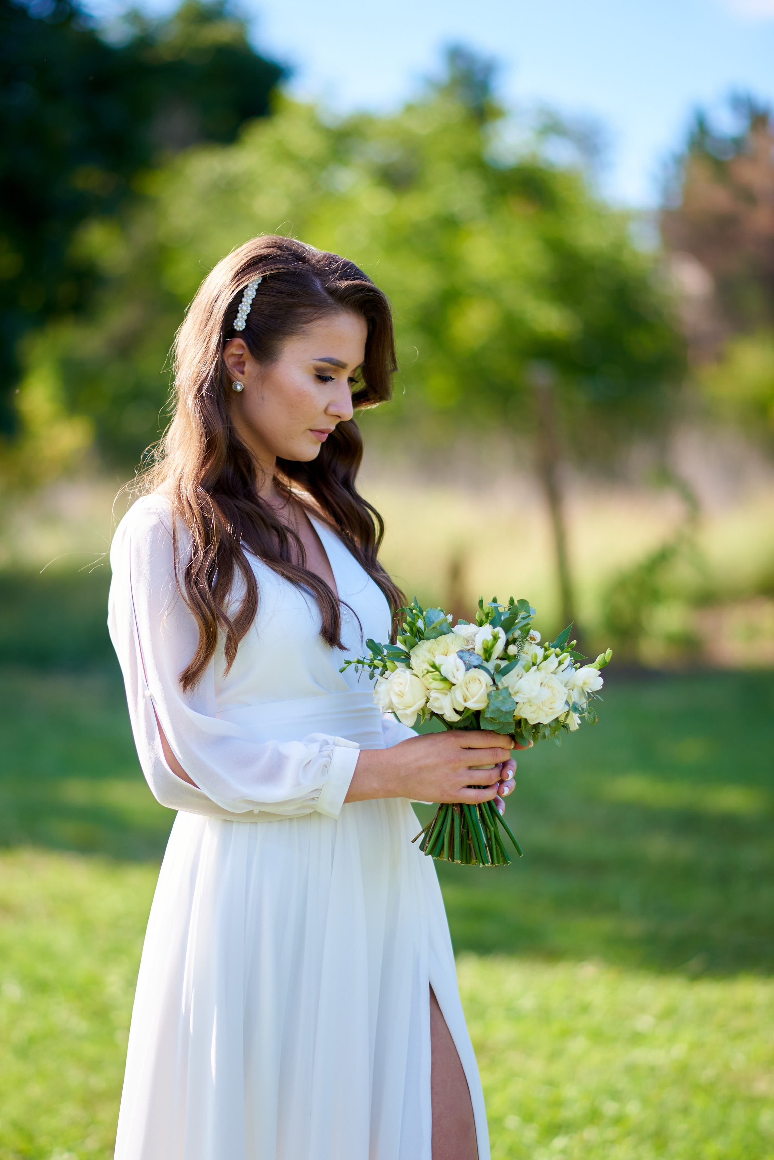Foto nuntă. Fotograf de nuntă și de familie în Moldova