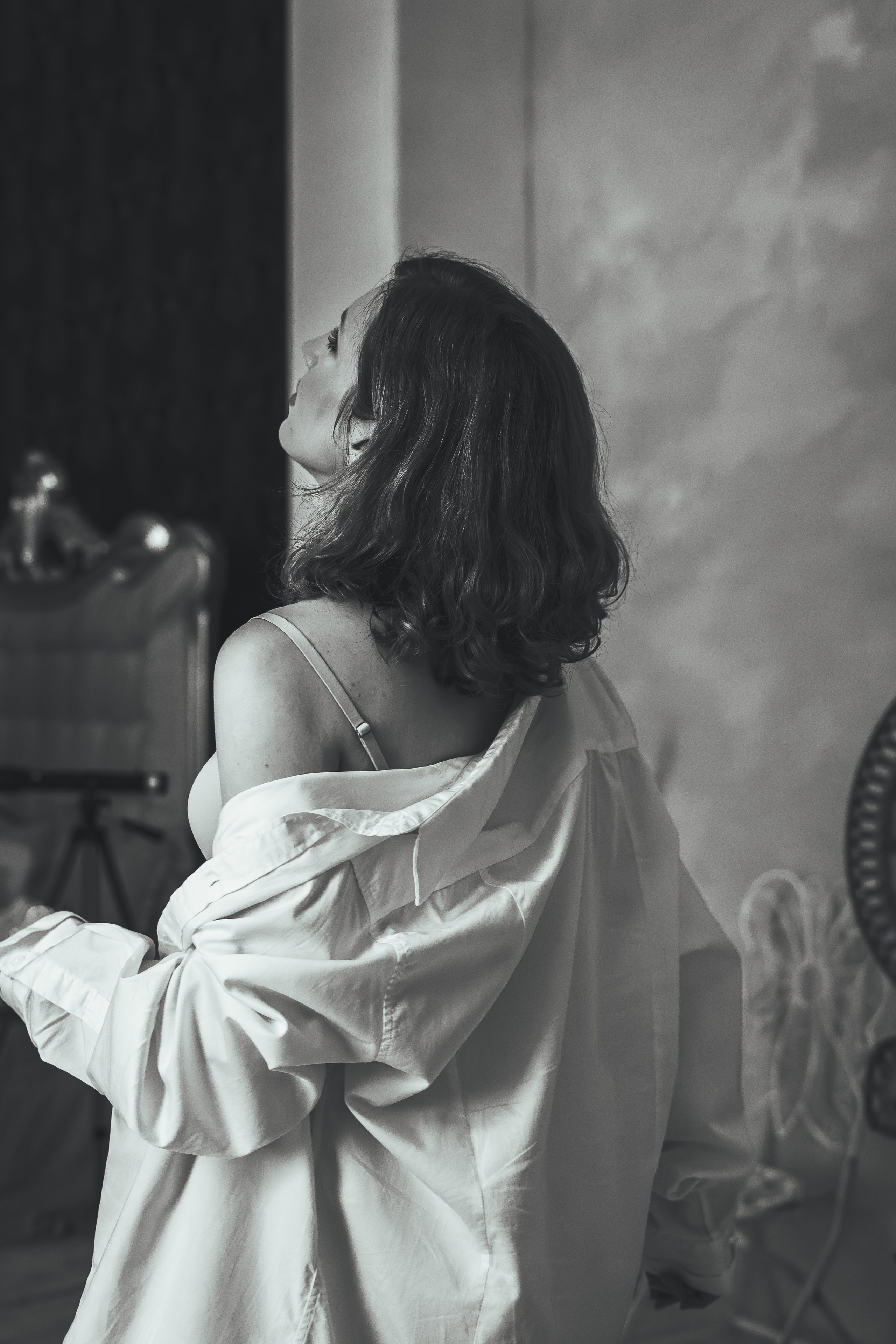 Family photographer Aargau Zurich