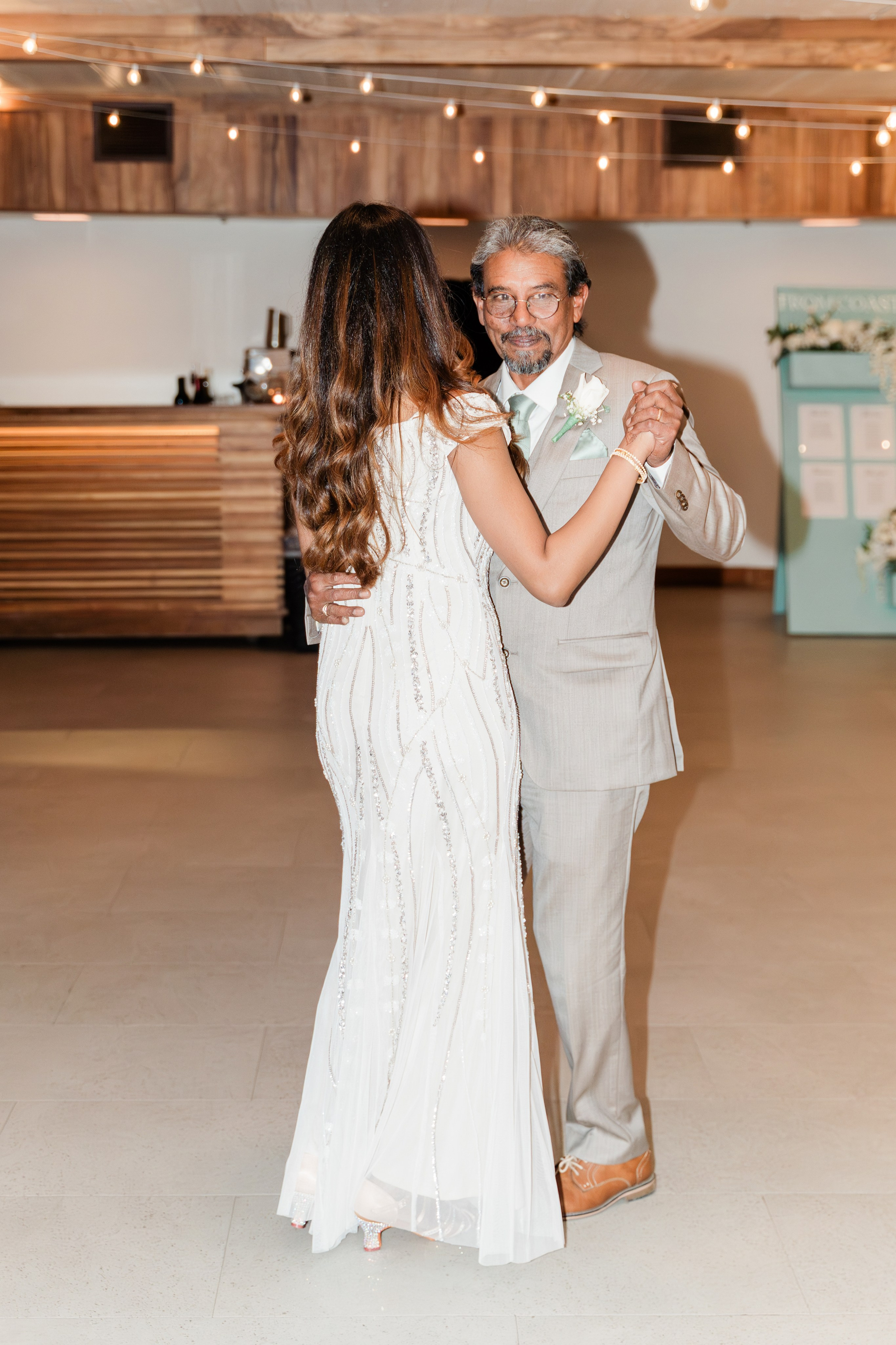 Nicole & Cody. Babich_weddings