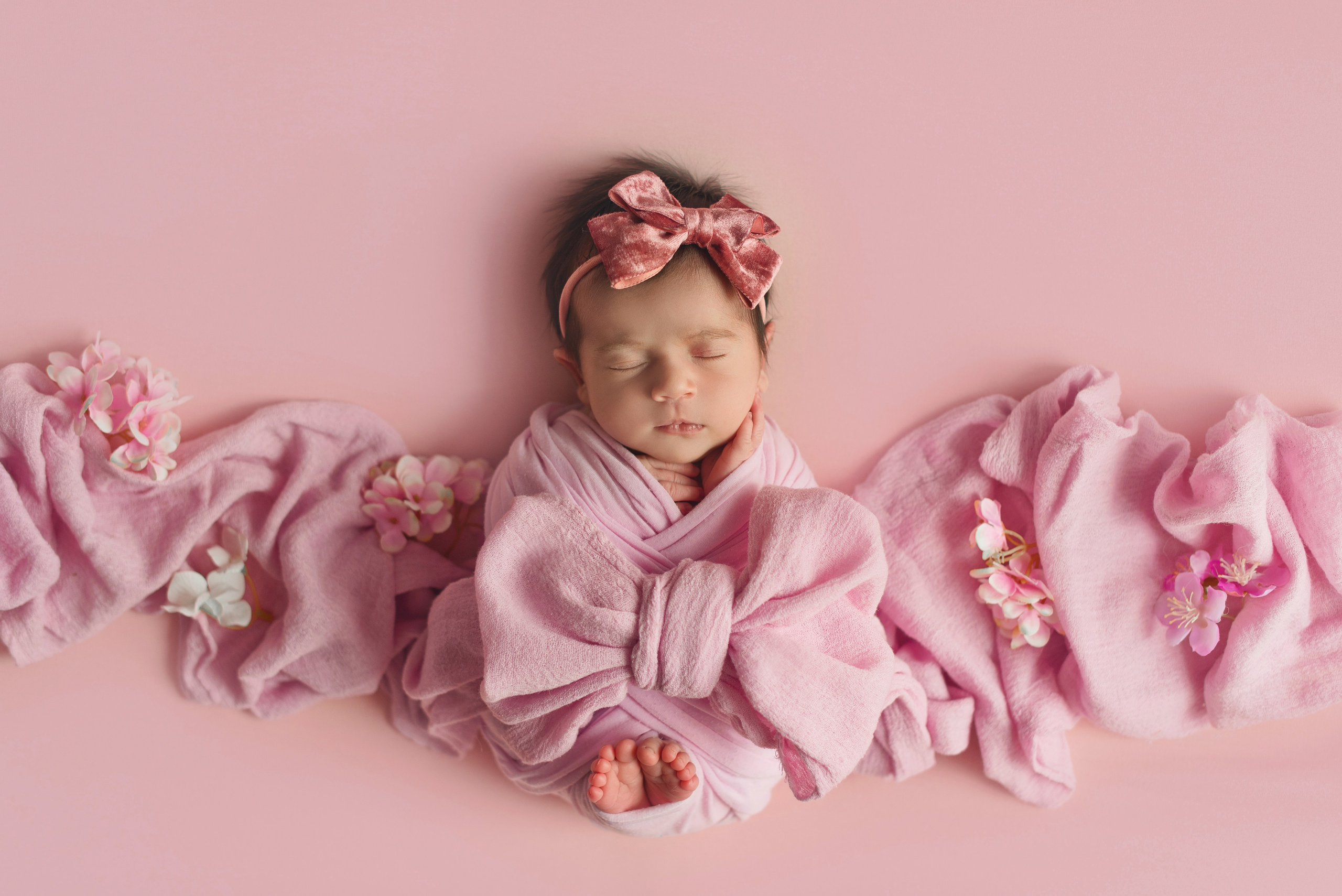 Recién nacidos/Newborn. Https://newbornphoto.wfolio.pro/me