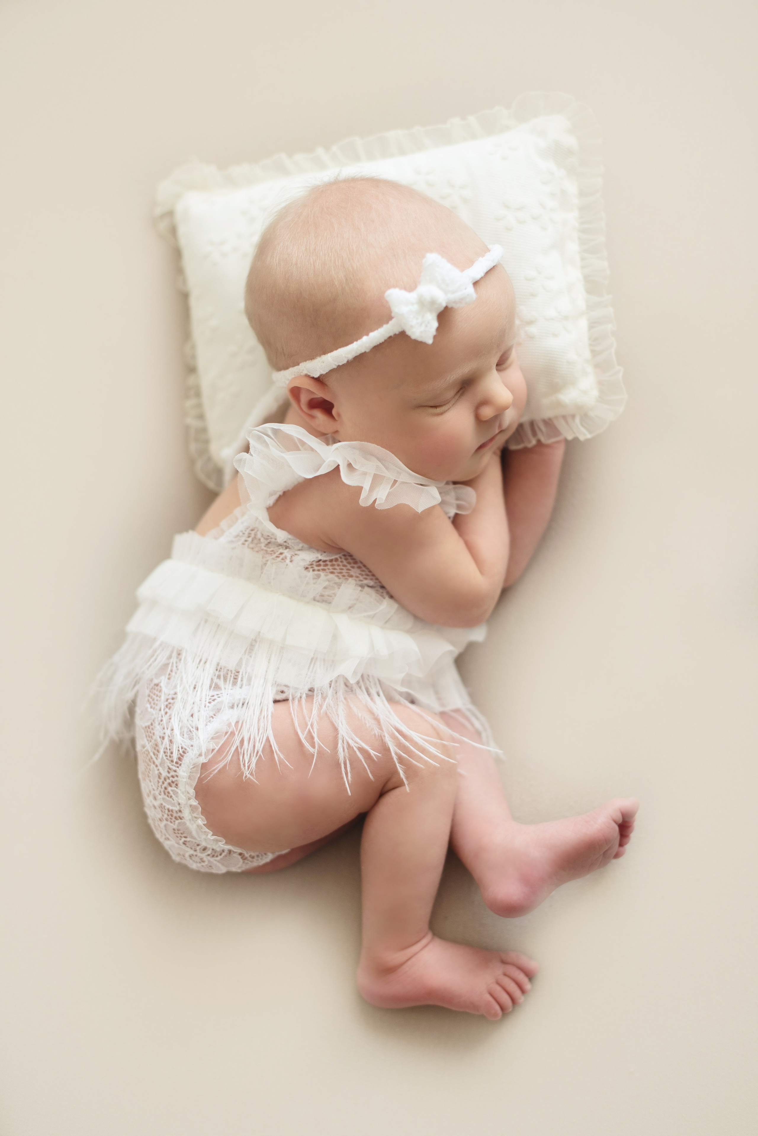 Recién nacidos/Newborn. Https://newbornphoto.wfolio.pro/me