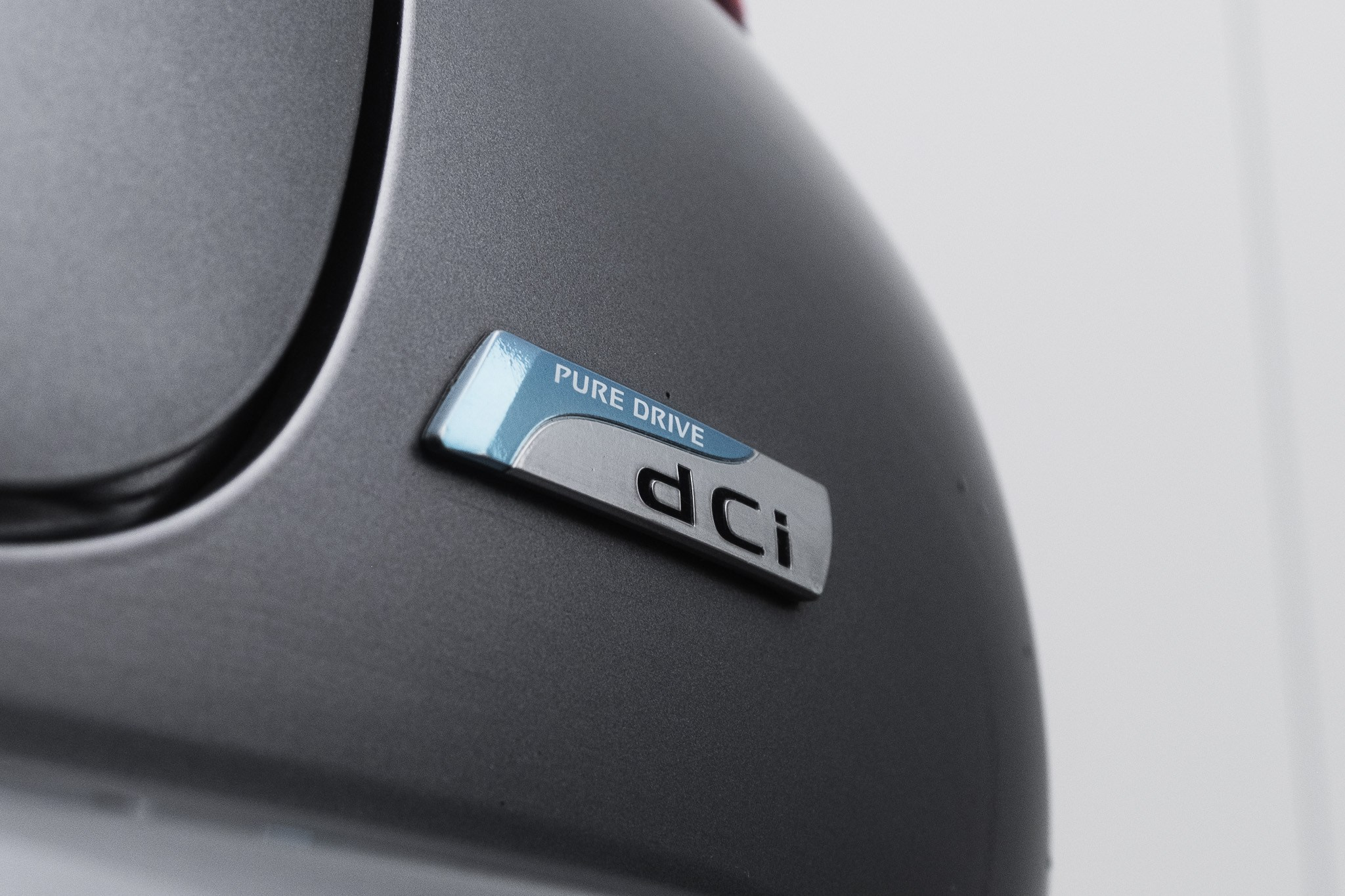 NISSAN JUKE. LOHA VISUALS — AUTOMOTIVE PHOTOGRAPHY