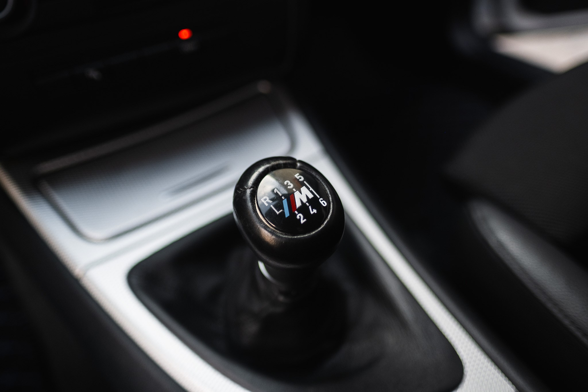 BMW E82. LOHA VISUALS — AUTOMOTIVE PHOTOGRAPHY