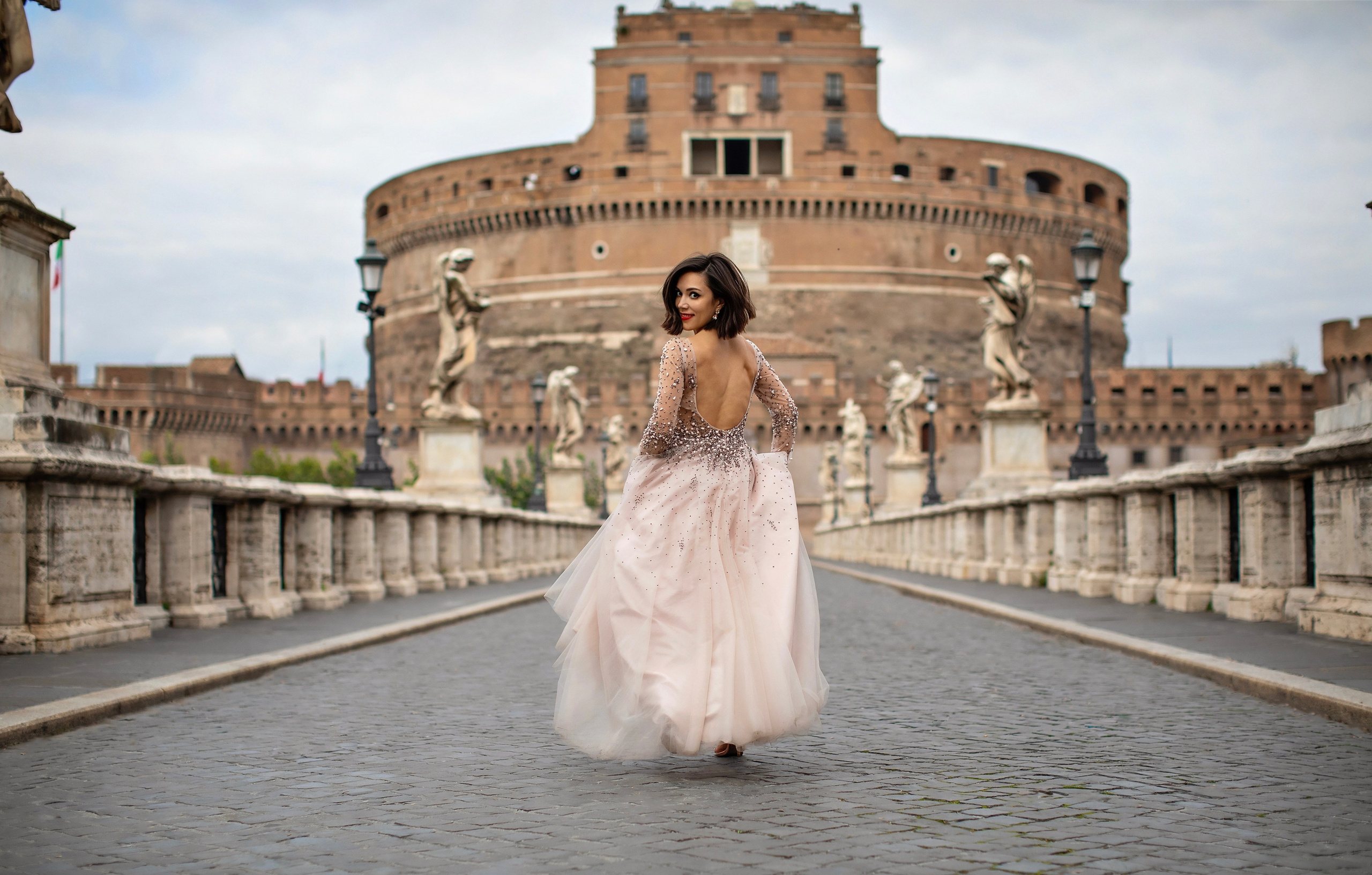 Фотограф в Риме, фотограф Рим, Рим фотограф, фотосессия в Риме, photoshooting in Rome, photographer in Rome, Rome photographer, wedding photographer in Rome