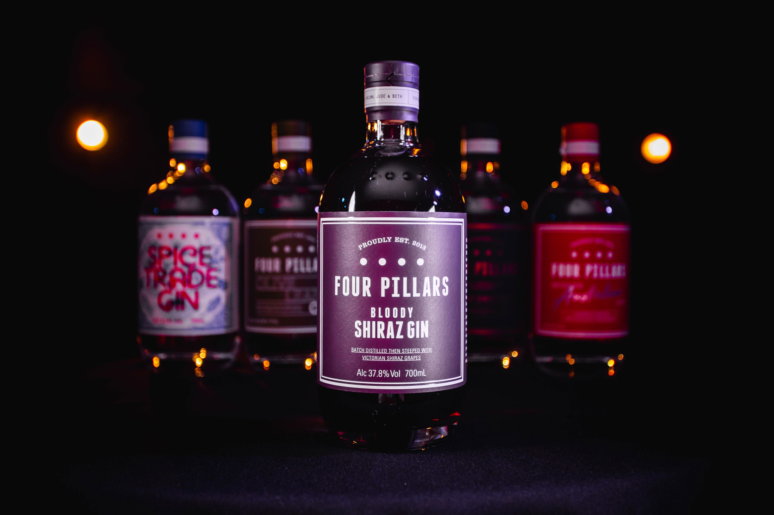 Product. Anton Serdjukov Photography