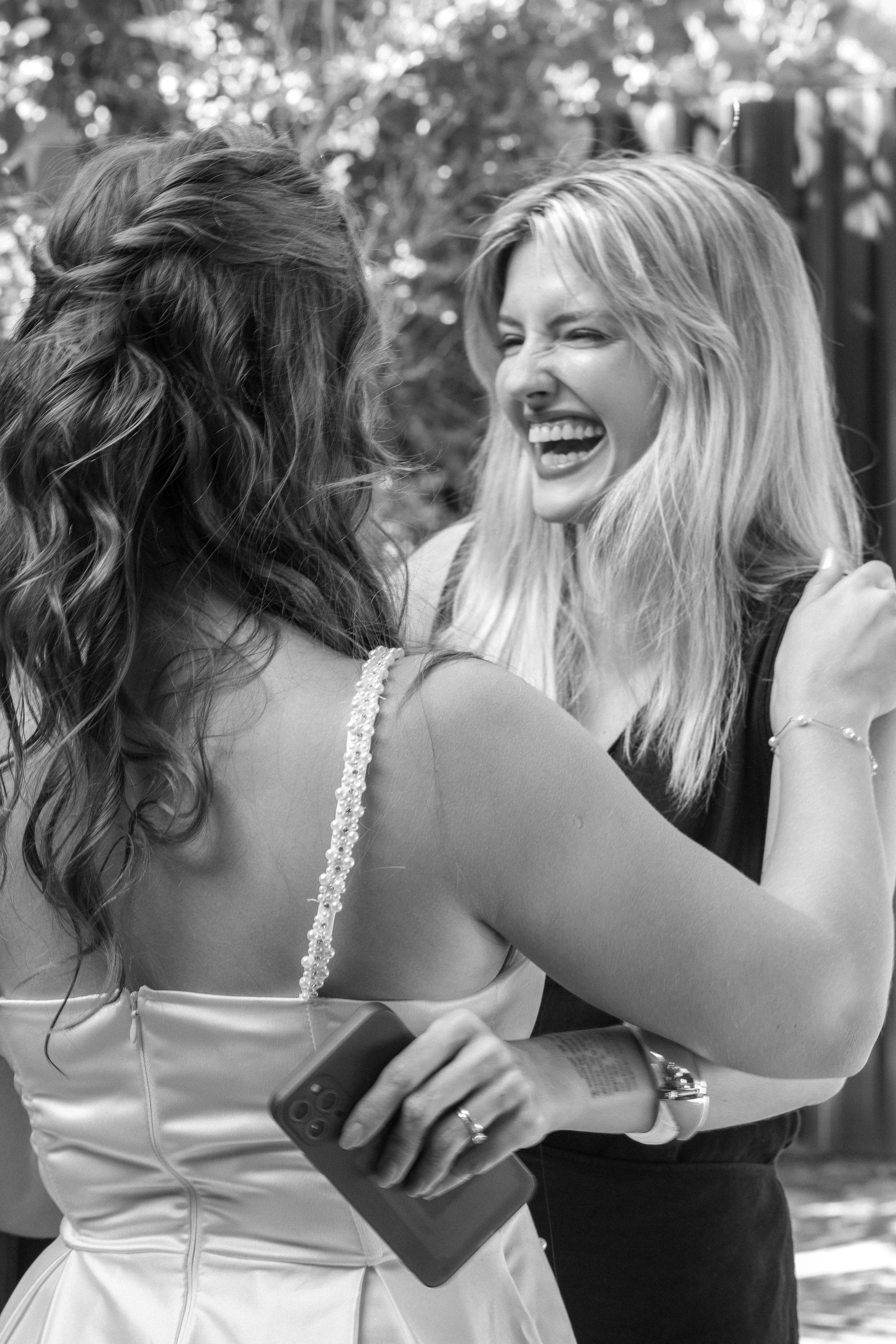 Casamento Bruna Ronise & Raphael Mendes