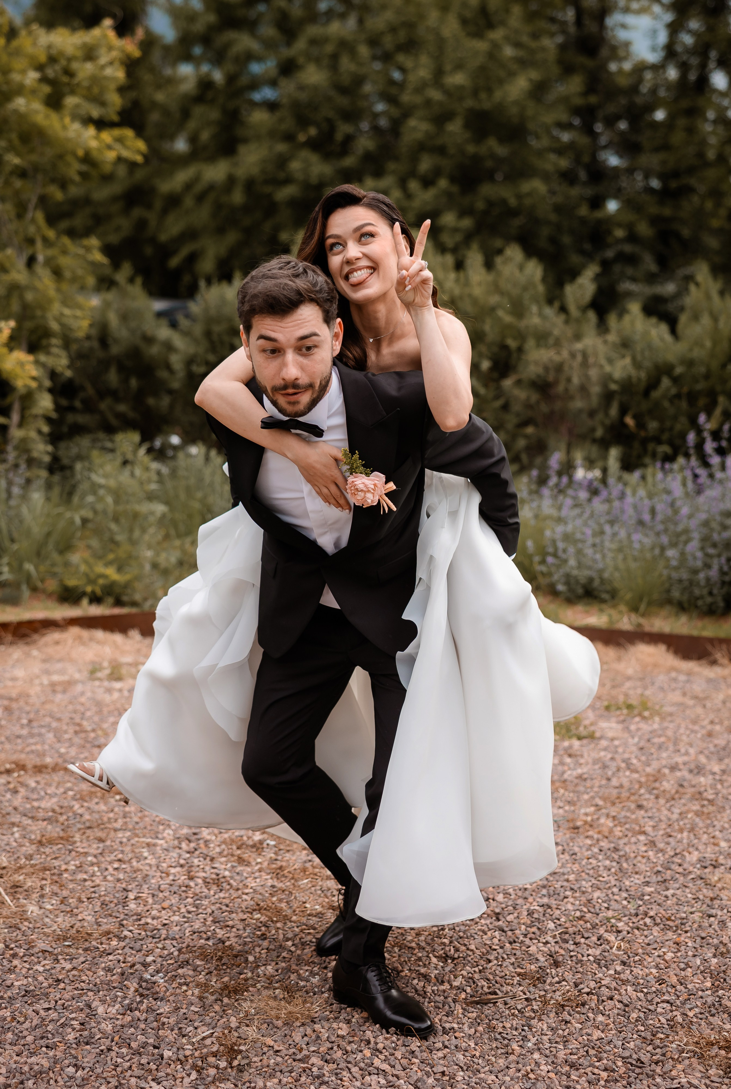 Alexandra & Florin. Blink Photo — Fotografie & Videografie Nuntă
