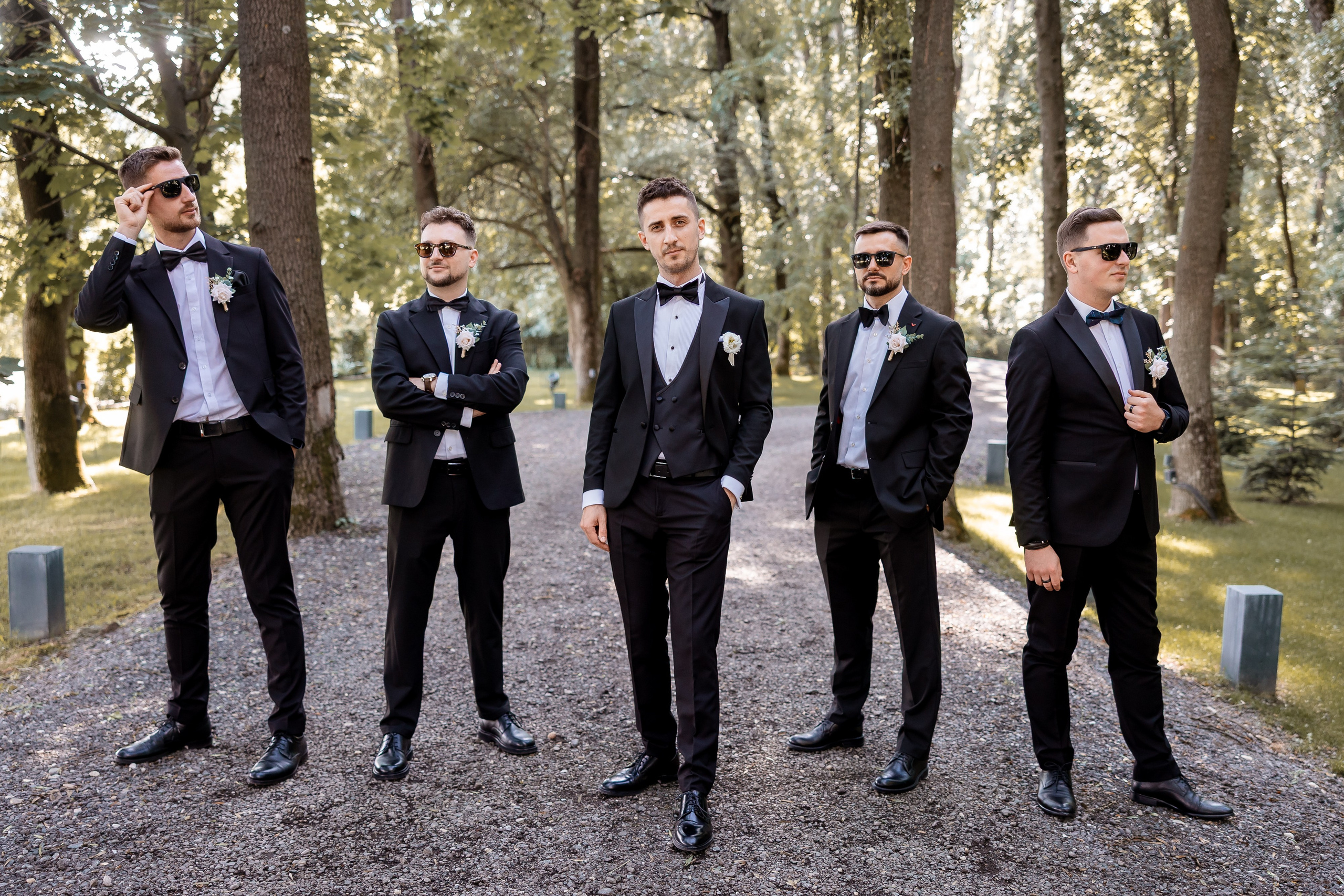 Photography. Blink Photo — Wedding Photography & Videography