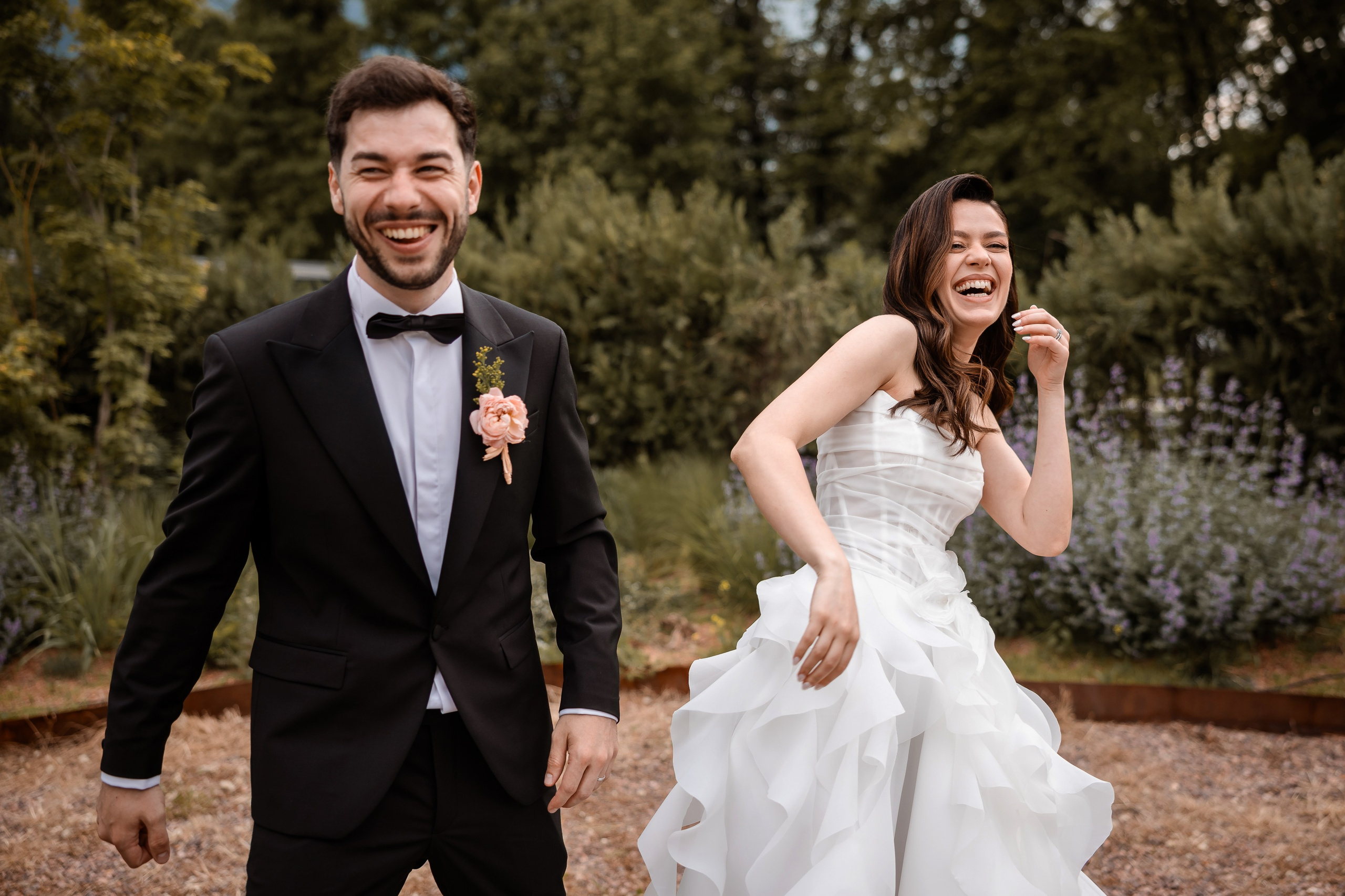 Alexandra & Florin. Blink Photo — Fotografie & Videografie Nuntă