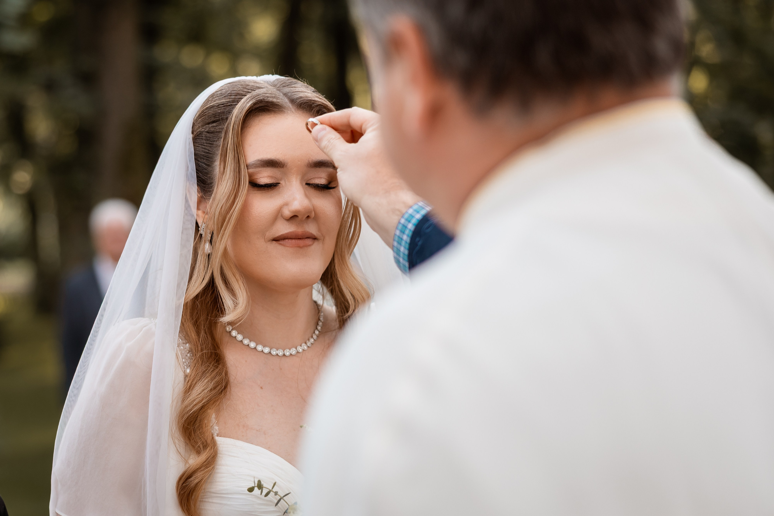 Larisa & Razvan. Blink Photo — Fotografie & Videografie Nuntă