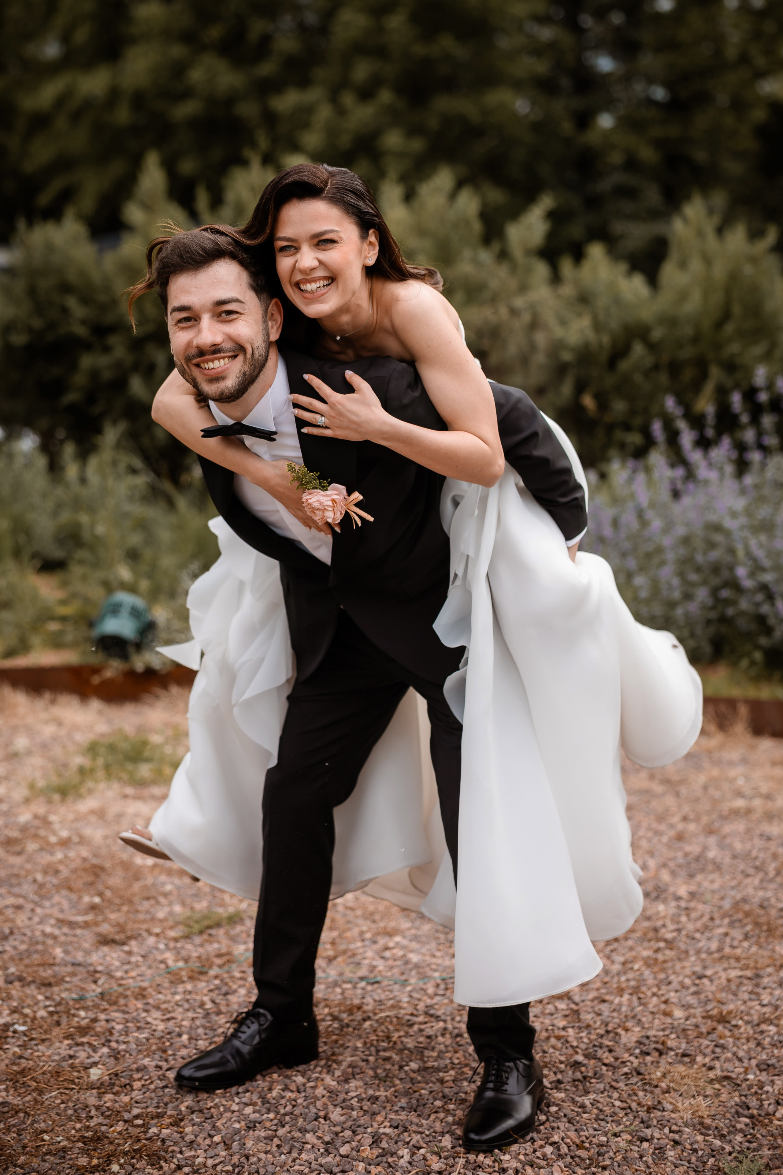 Alexandra & Florin. Blink Photo — Fotografie & Videografie Nuntă
