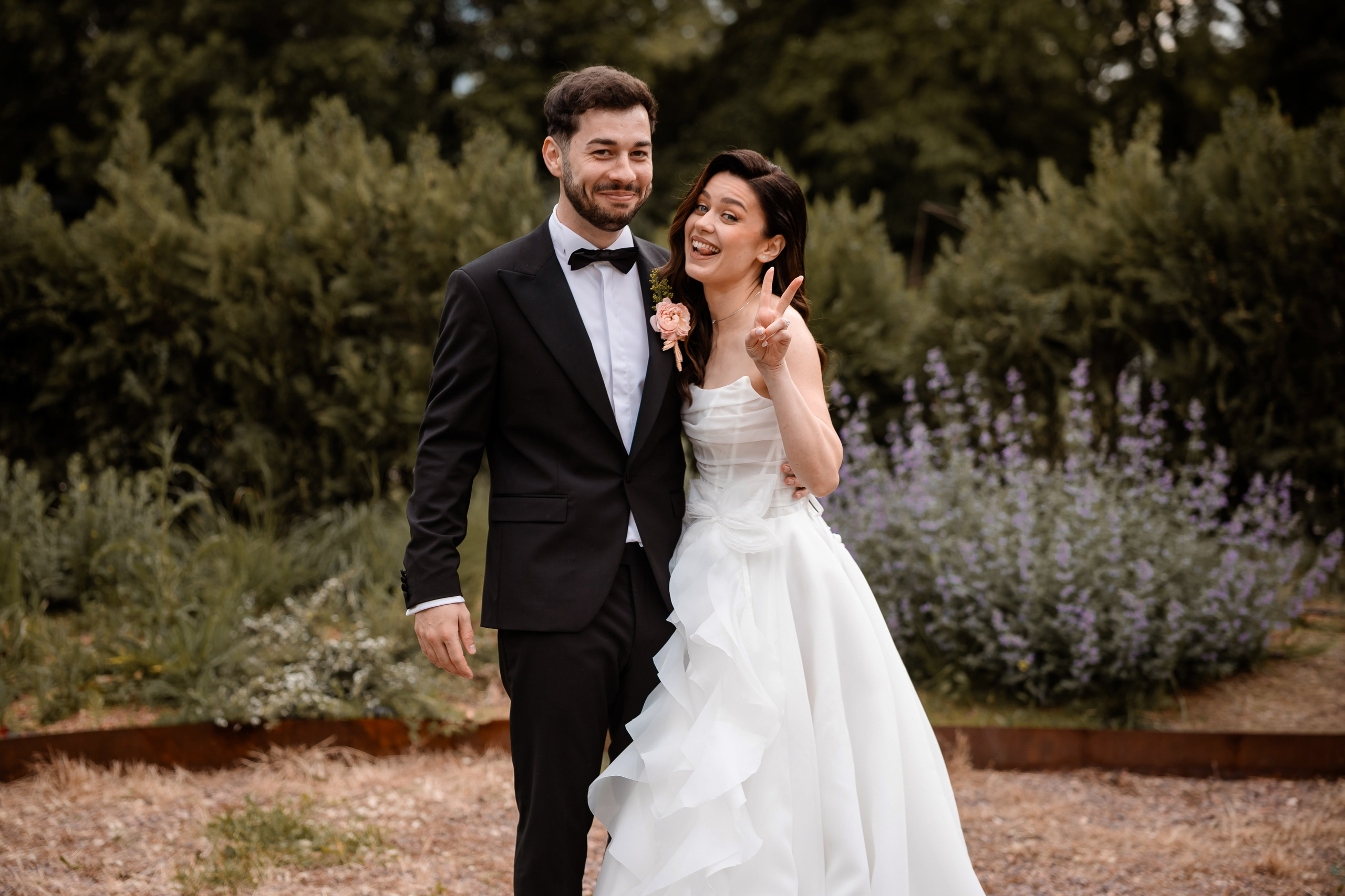 Alexandra & Florin. Blink Photo — Fotografie & Videografie Nuntă