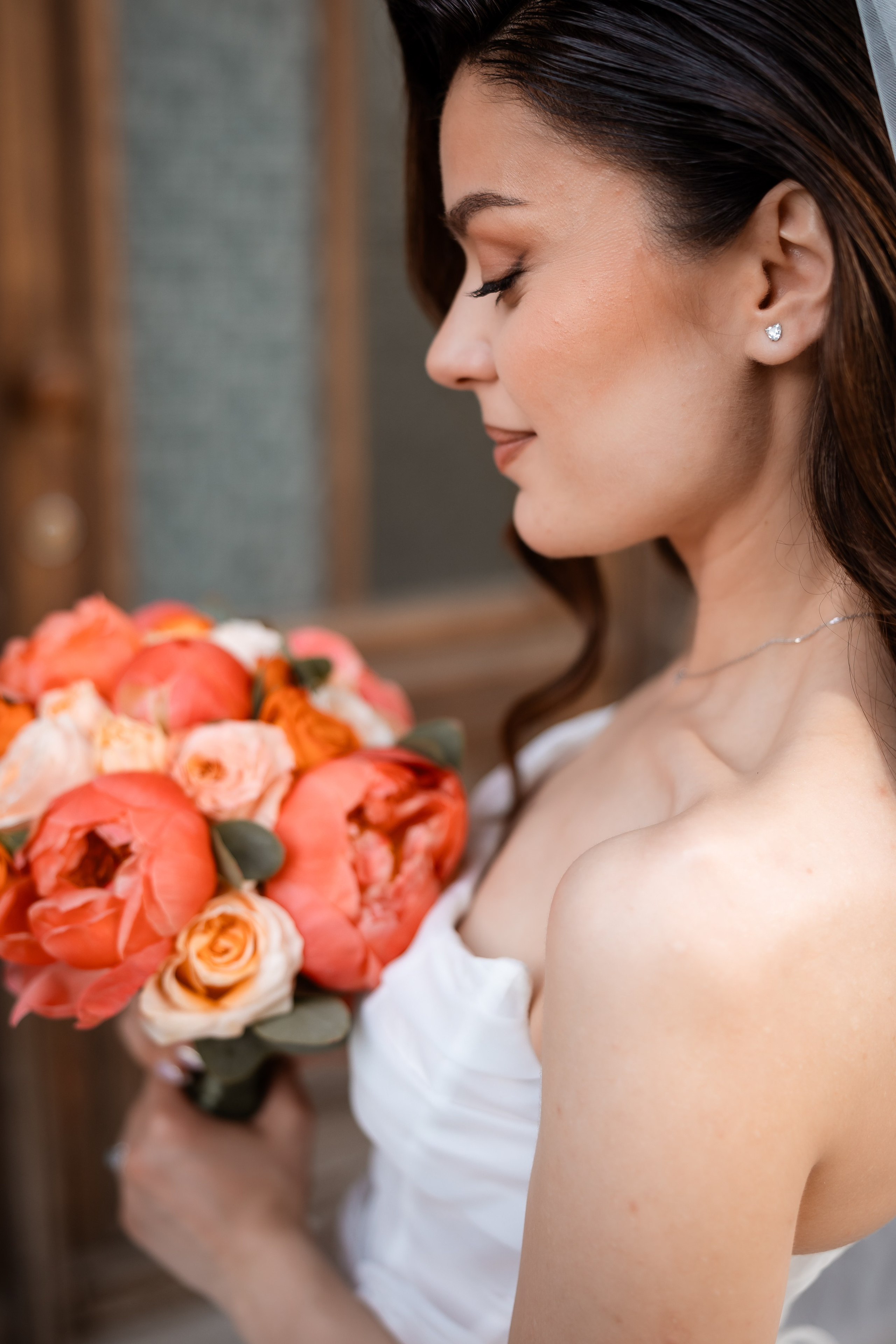 Alexandra & Florin. Blink Photo — Fotografie & Videografie Nuntă