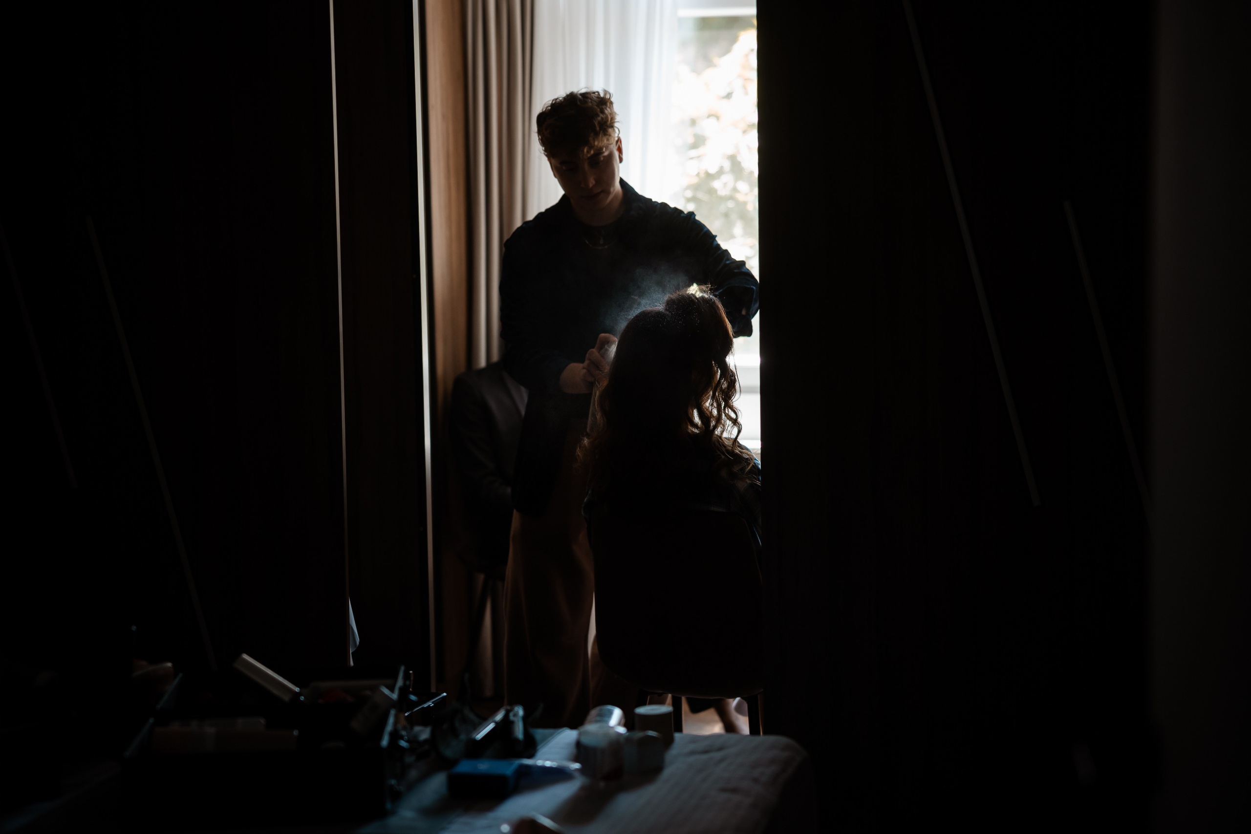 Alexandra & Florin. Blink Photo — Fotografie & Videografie Nuntă