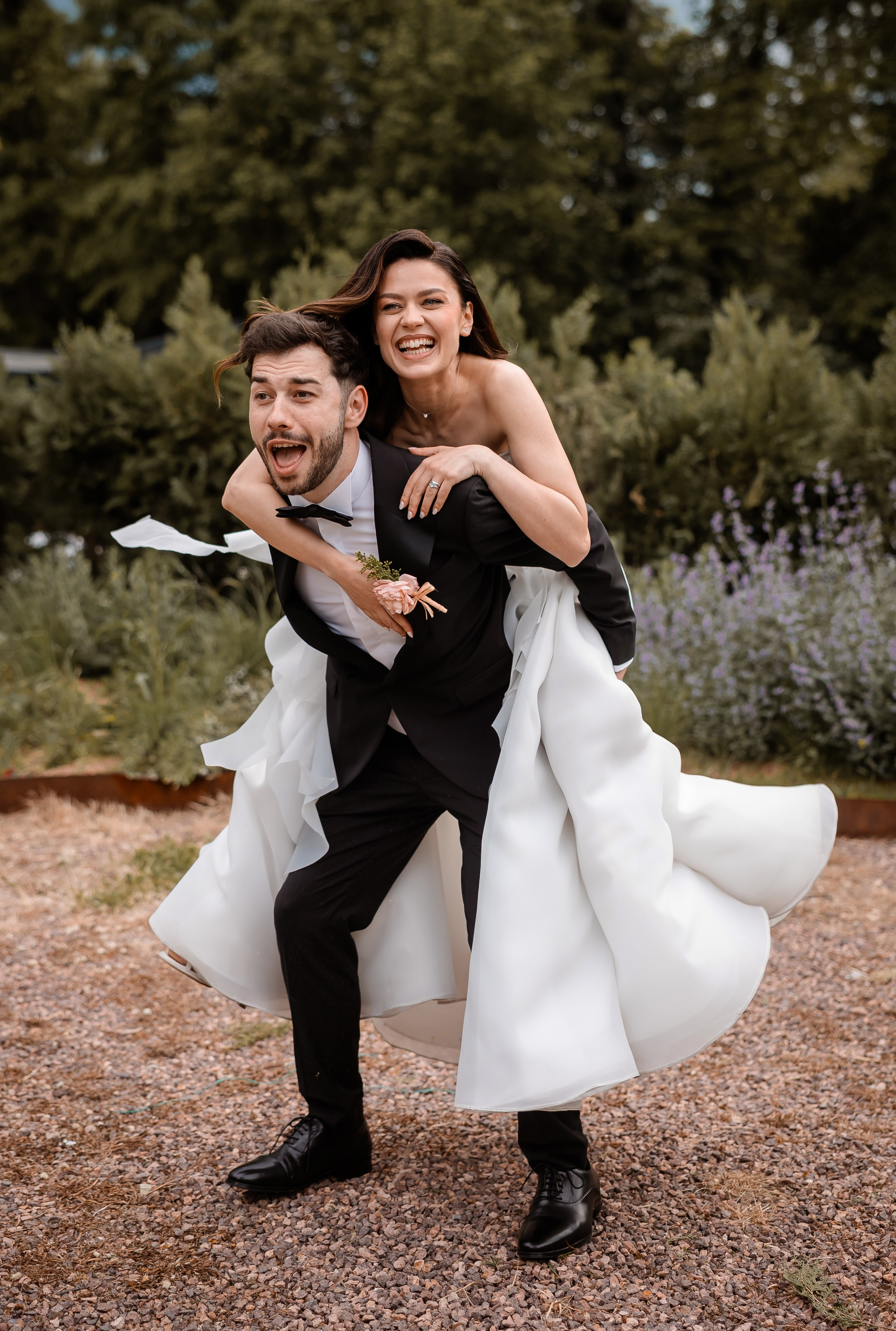 Alexandra & Florin. Blink Photo — Fotografie & Videografie Nuntă