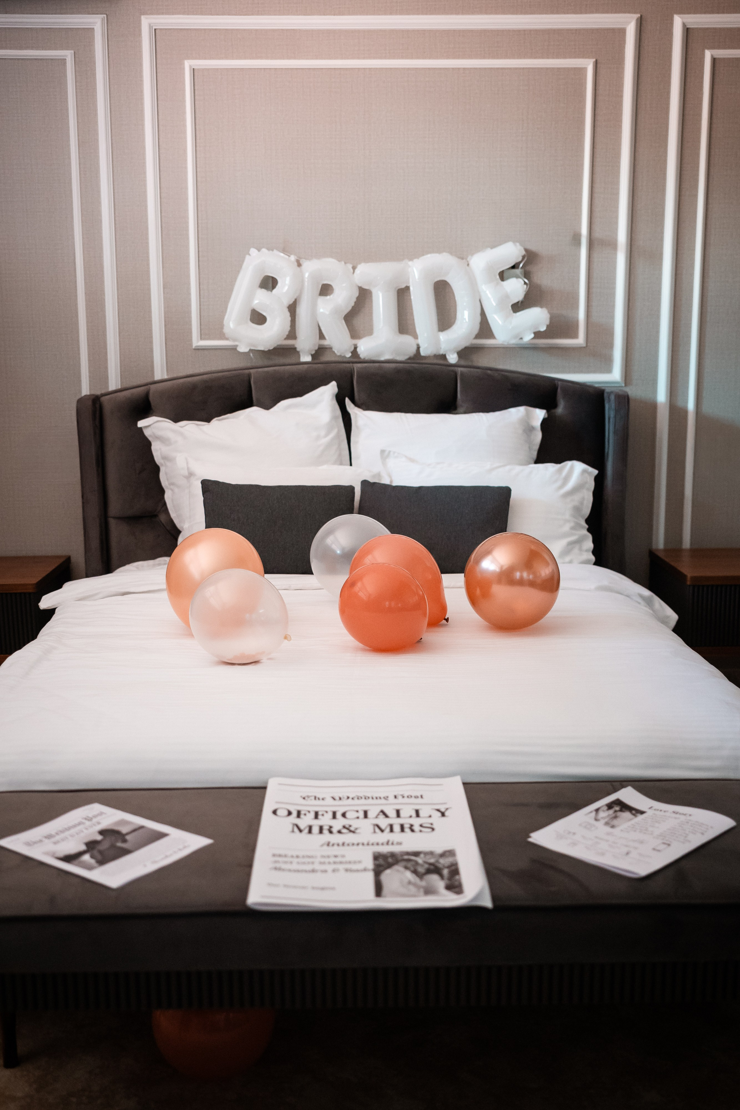 Alexandra & Radu. Blink Photo — Fotografie & Videografie Nuntă