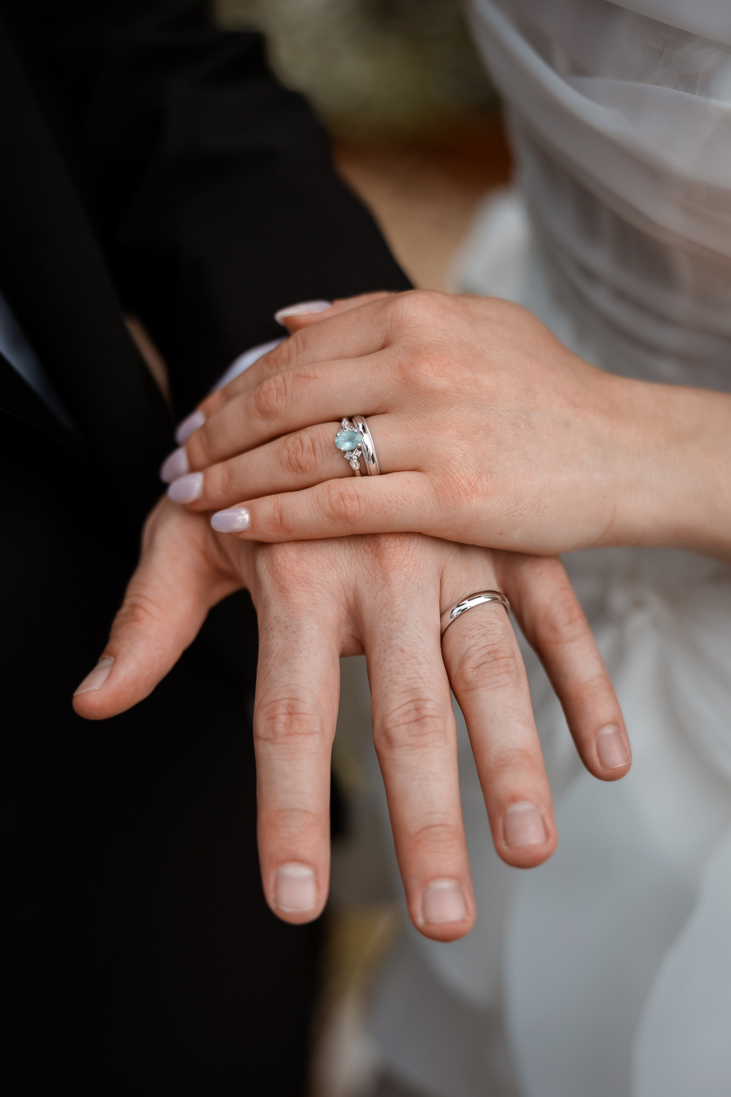 Alexandra & Florin. Blink Photo — Fotografie & Videografie Nuntă