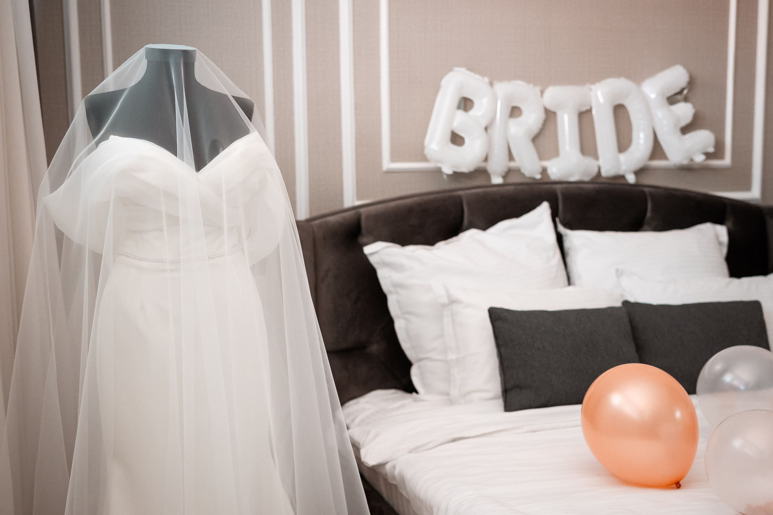 Alexandra & Radu. Blink Photo — Fotografie & Videografie Nuntă