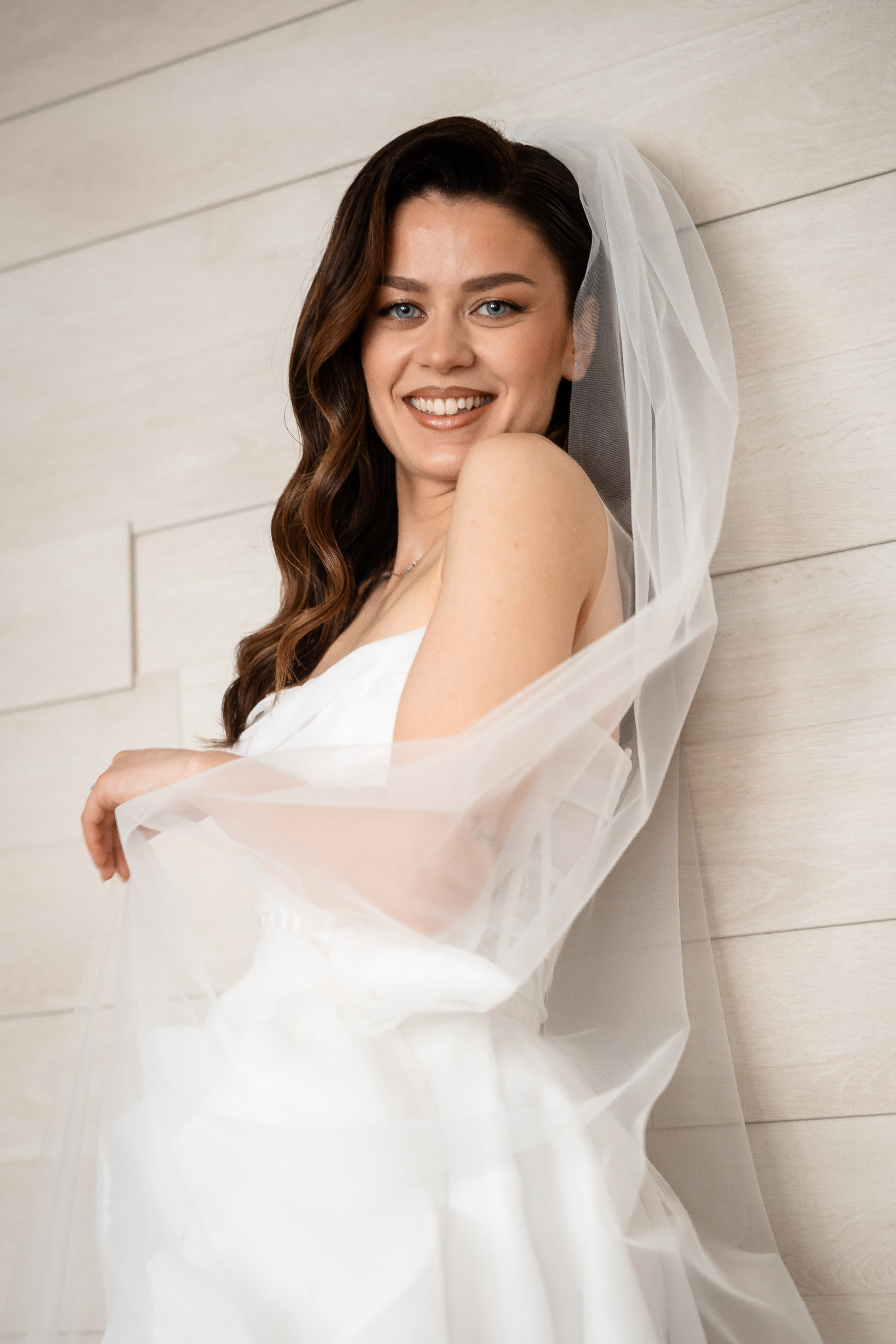 Alexandra & Florin. Blink Photo — Fotografie & Videografie Nuntă
