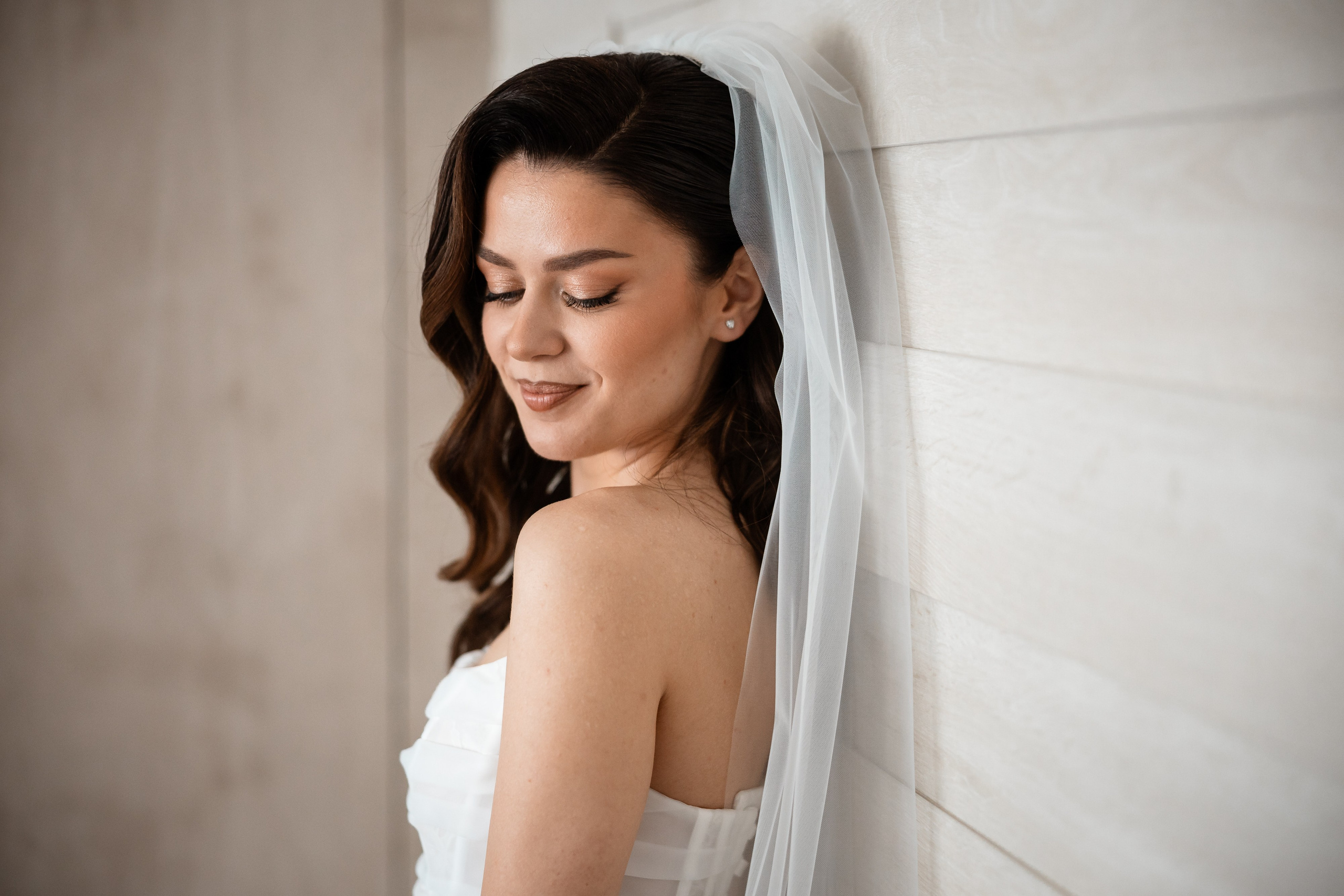 Alexandra & Florin. Blink Photo — Fotografie & Videografie Nuntă